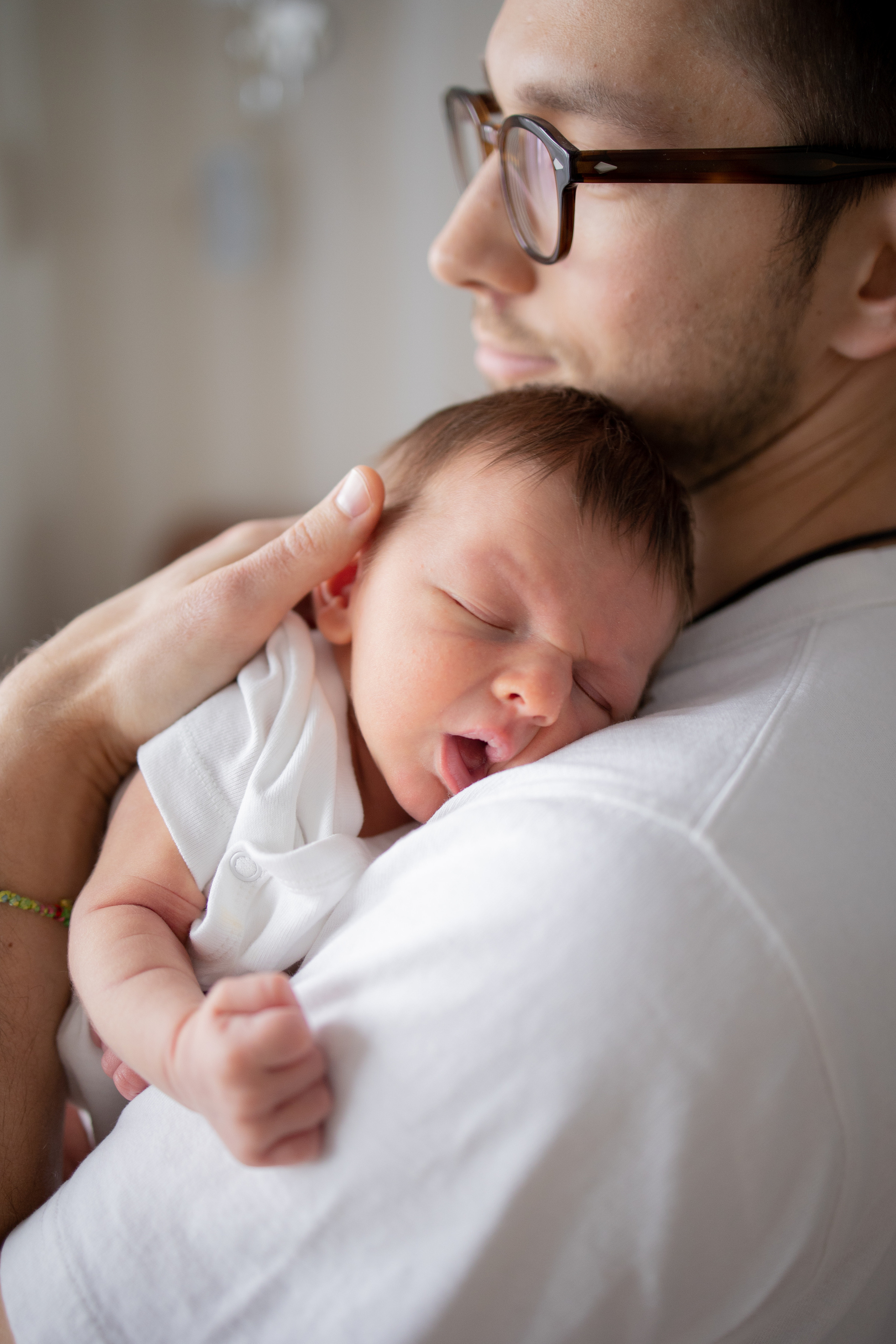 Новорожденные | Newborn. Женский и семейный фотограф Светлана
