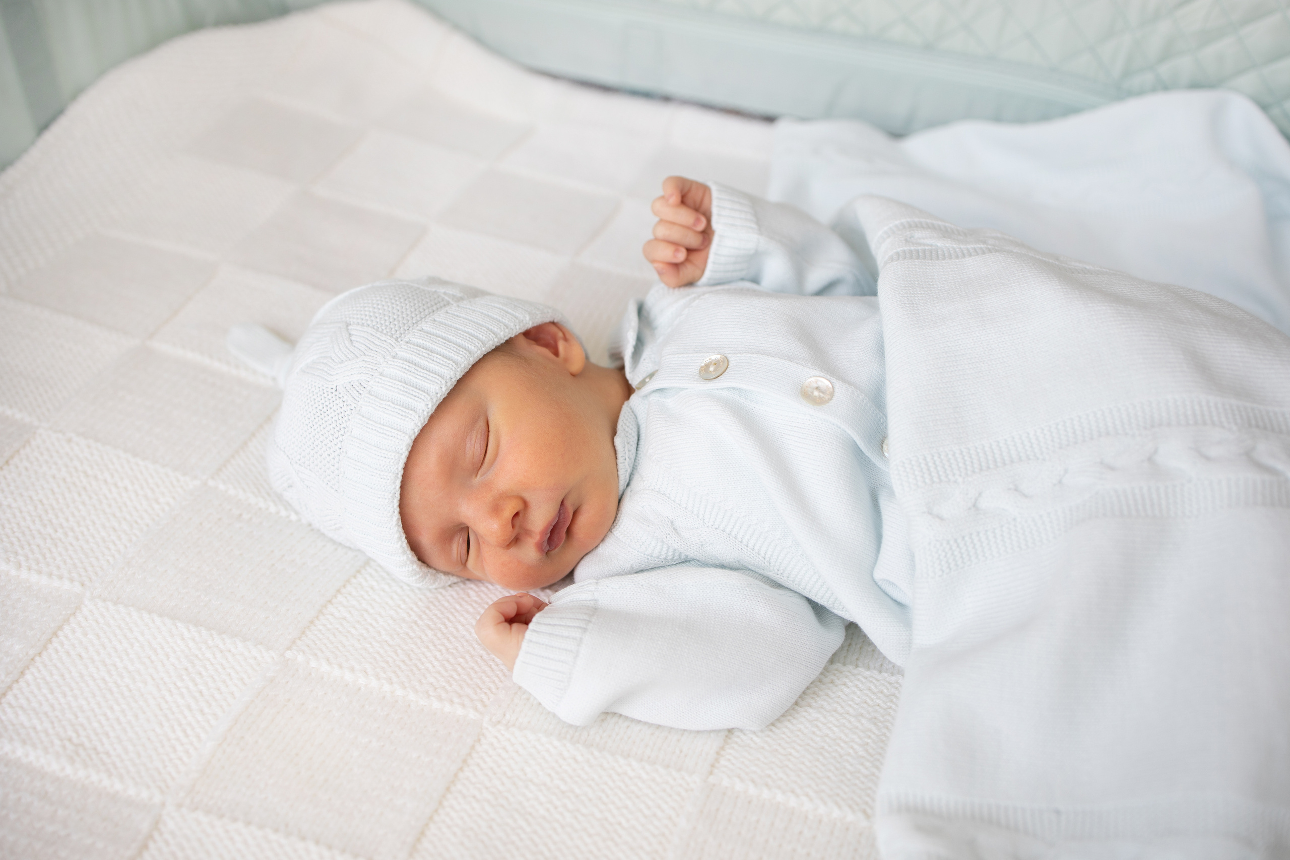 Новорожденные | Newborn. Женский и семейный фотограф Светлана