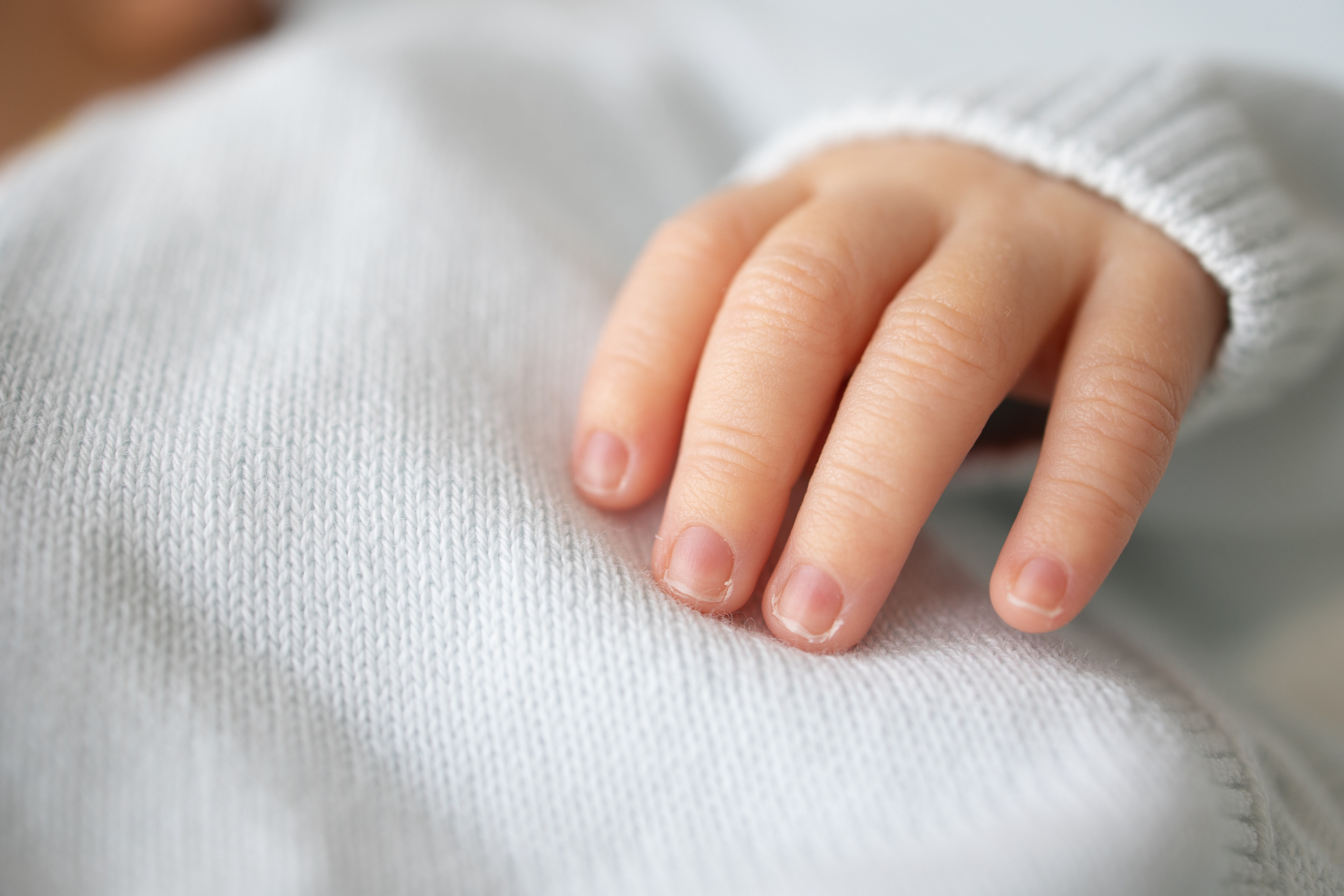 Новорожденные | Newborn. Женский и семейный фотограф Светлана