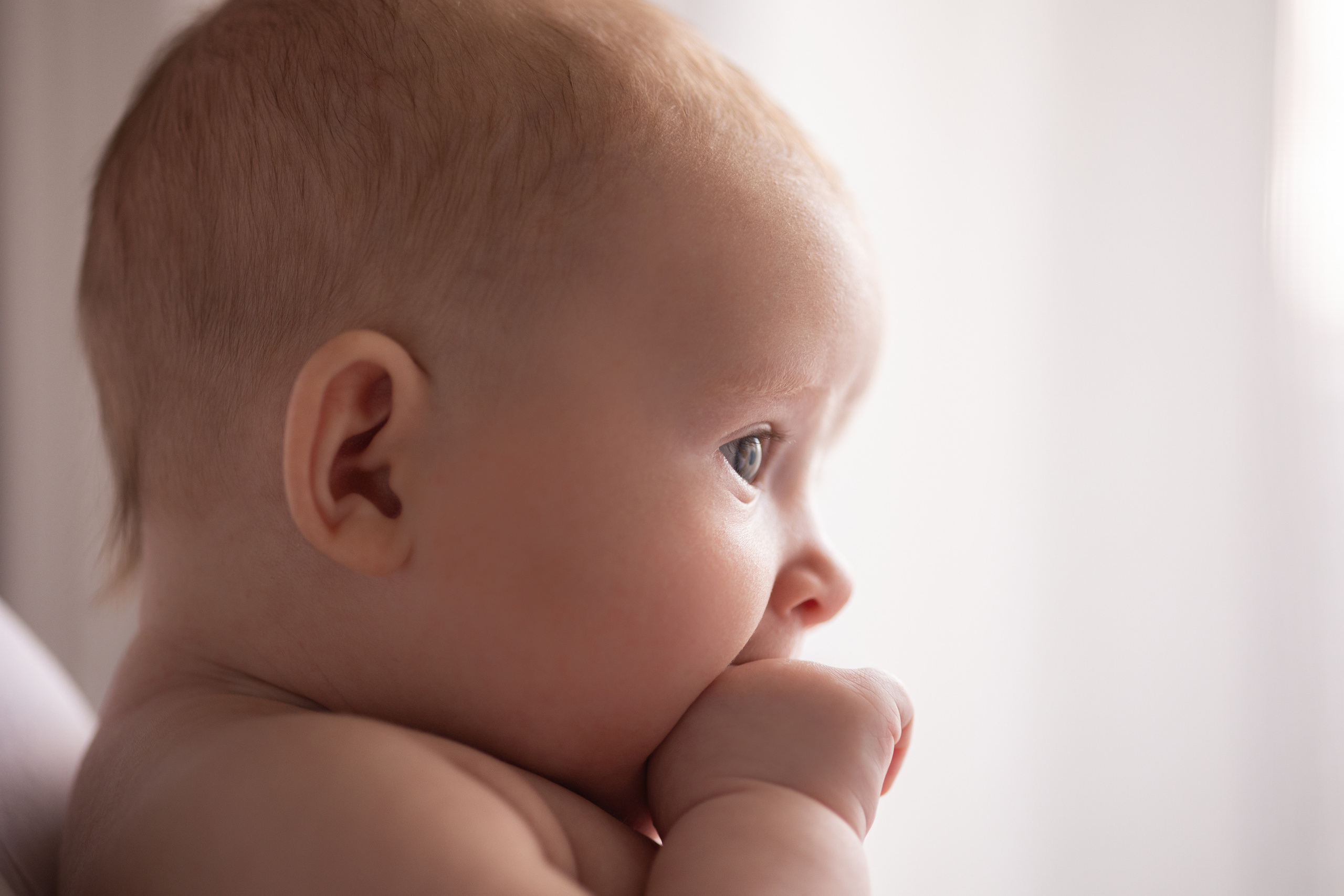 Новорожденные | Newborn. Женский и семейный фотограф Светлана