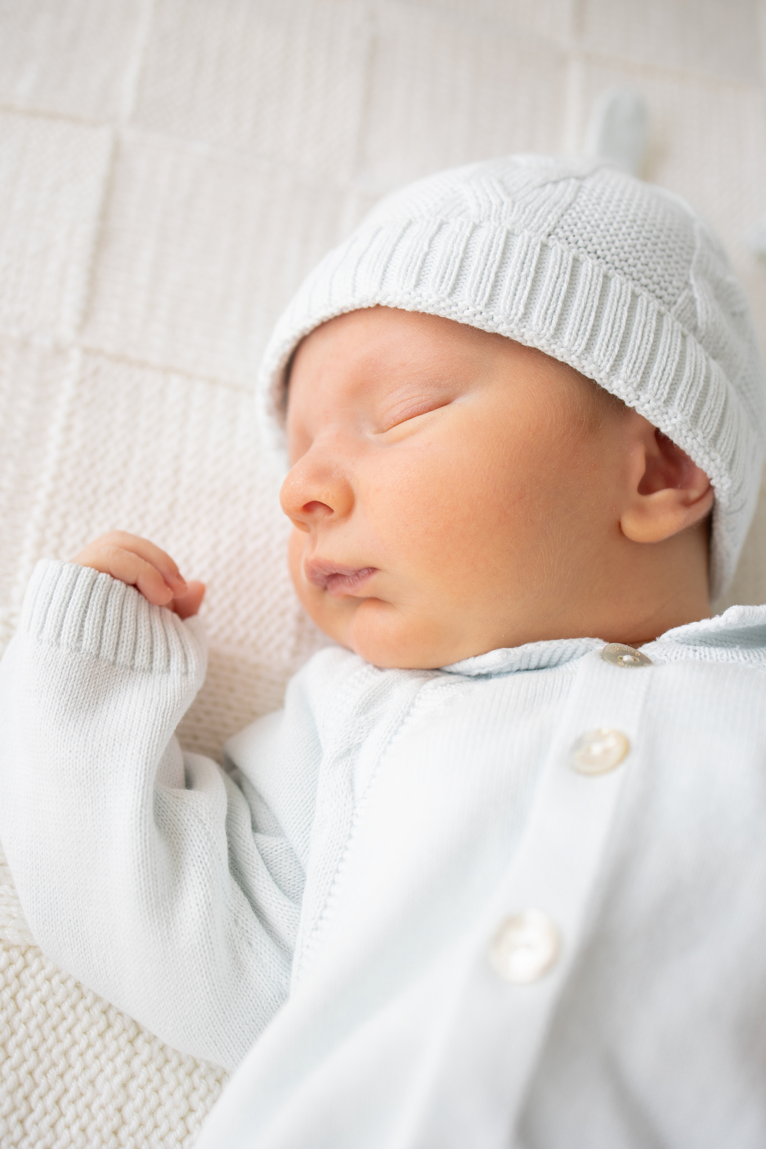 Новорожденные | Newborn. Женский и семейный фотограф Светлана