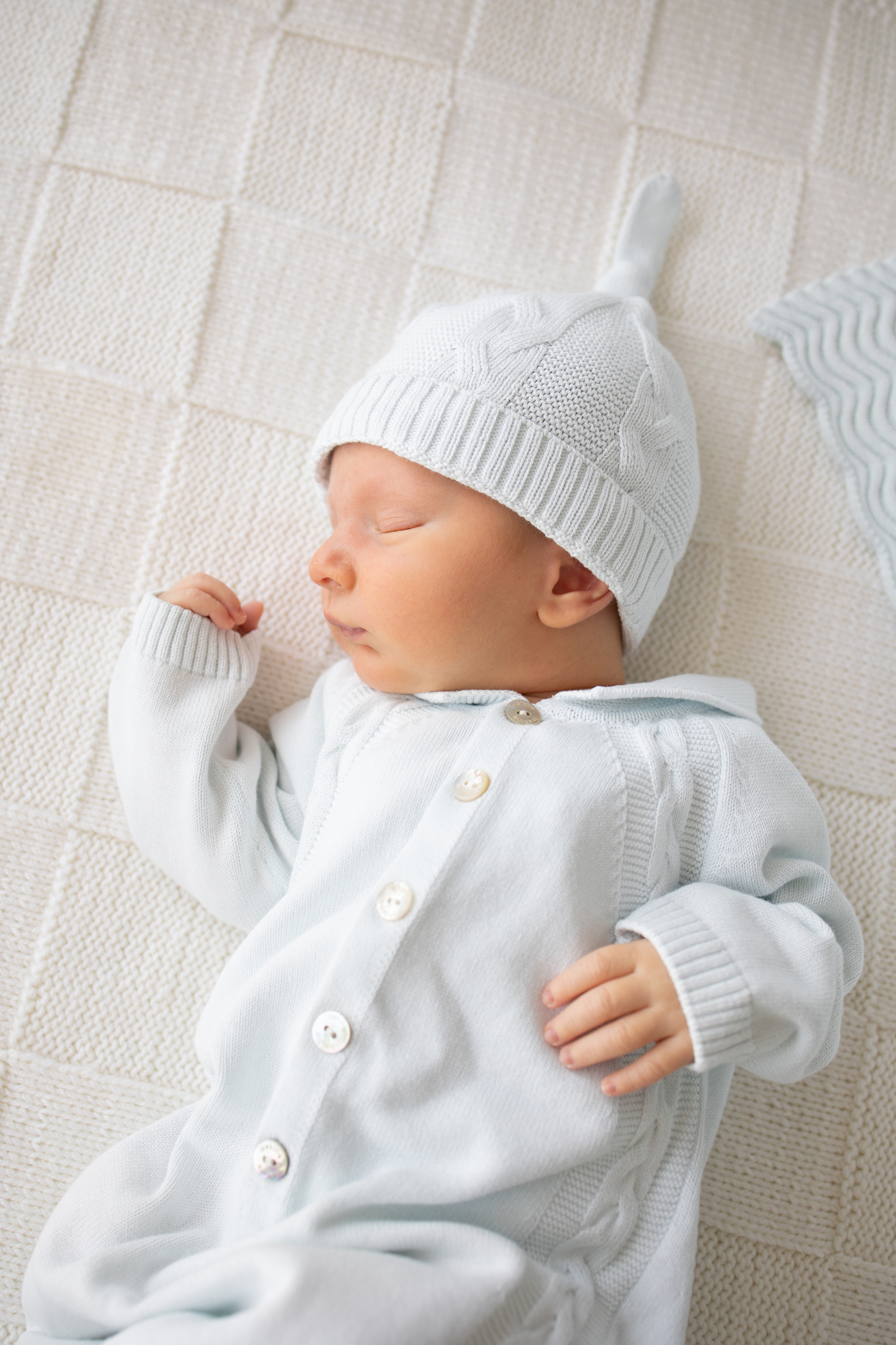 Новорожденные | Newborn. Женский и семейный фотограф Светлана