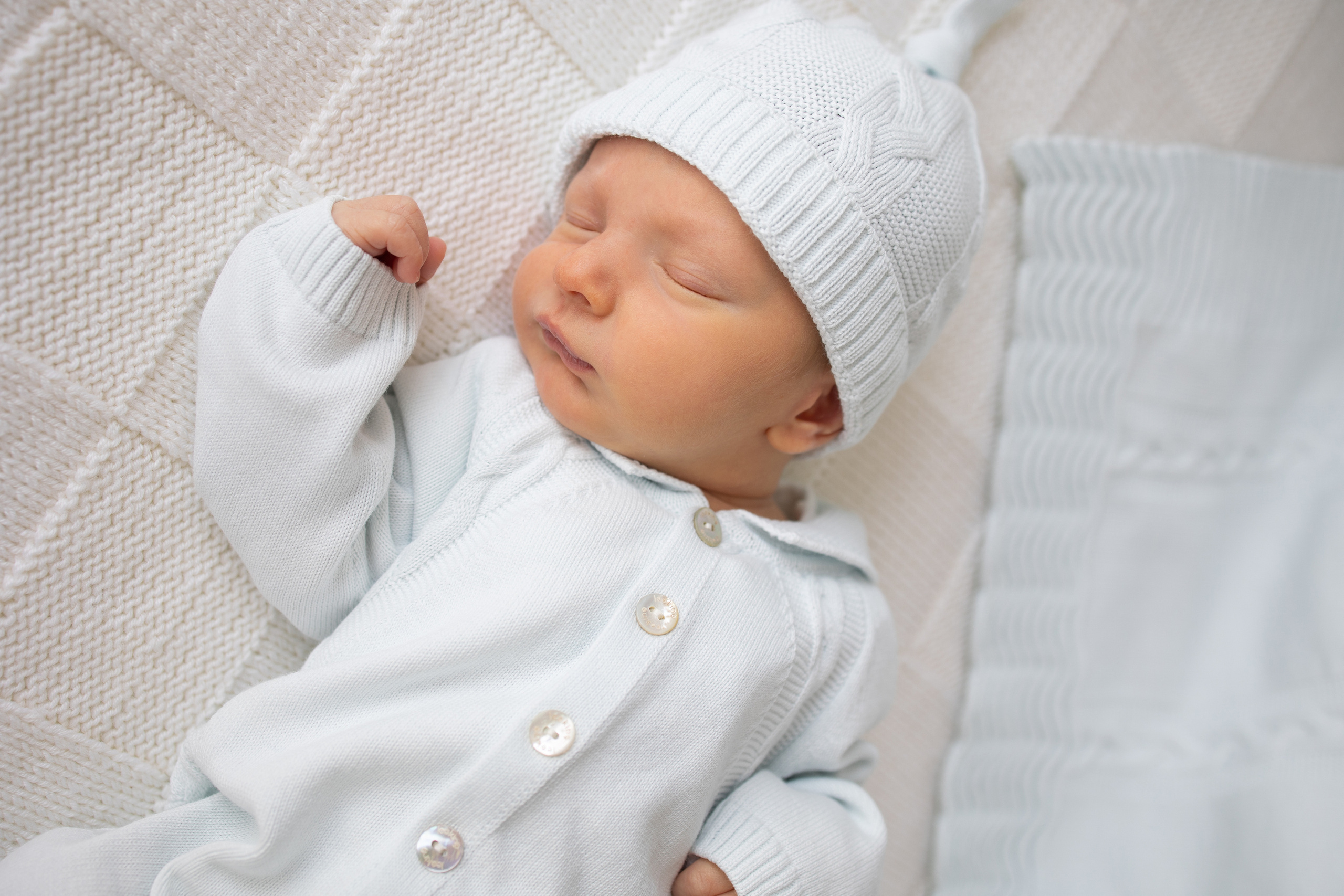 Новорожденные | Newborn. Женский и семейный фотограф Светлана