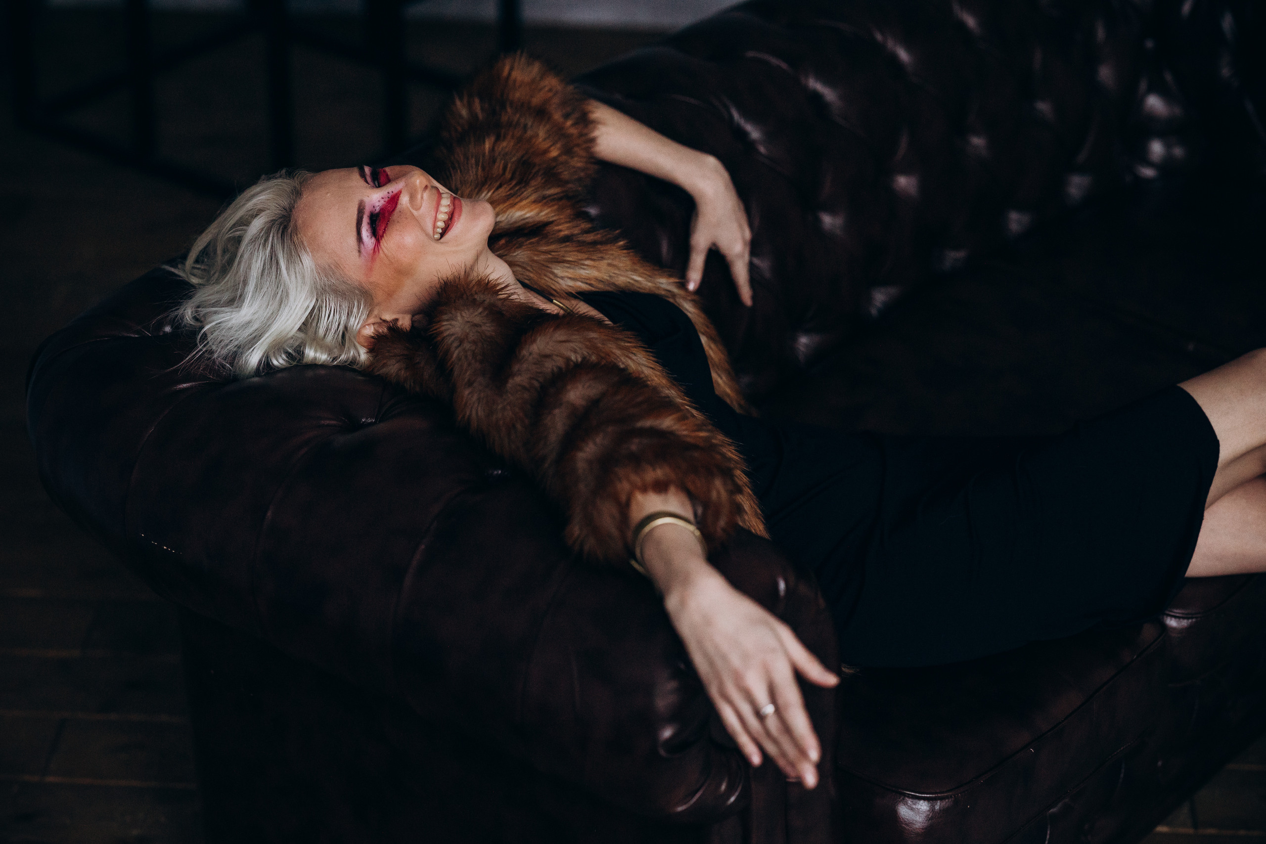 Валентина. Десятая чашечка «Американо с молоком». Фотограф на роды в Санкт-Петербурге Екатерина Сысоева