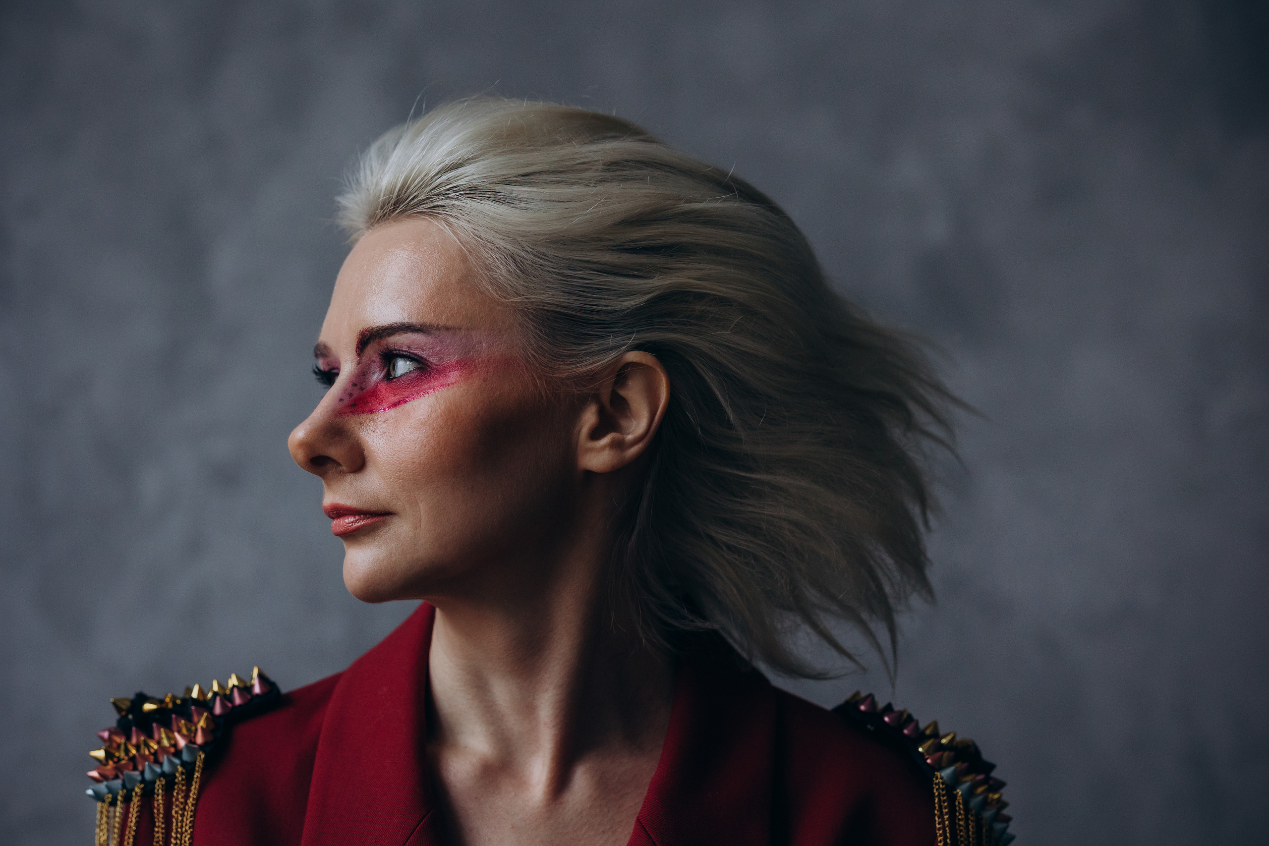 Валентина. Десятая чашечка «Американо с молоком». Фотограф на роды в Санкт-Петербурге Екатерина Сысоева