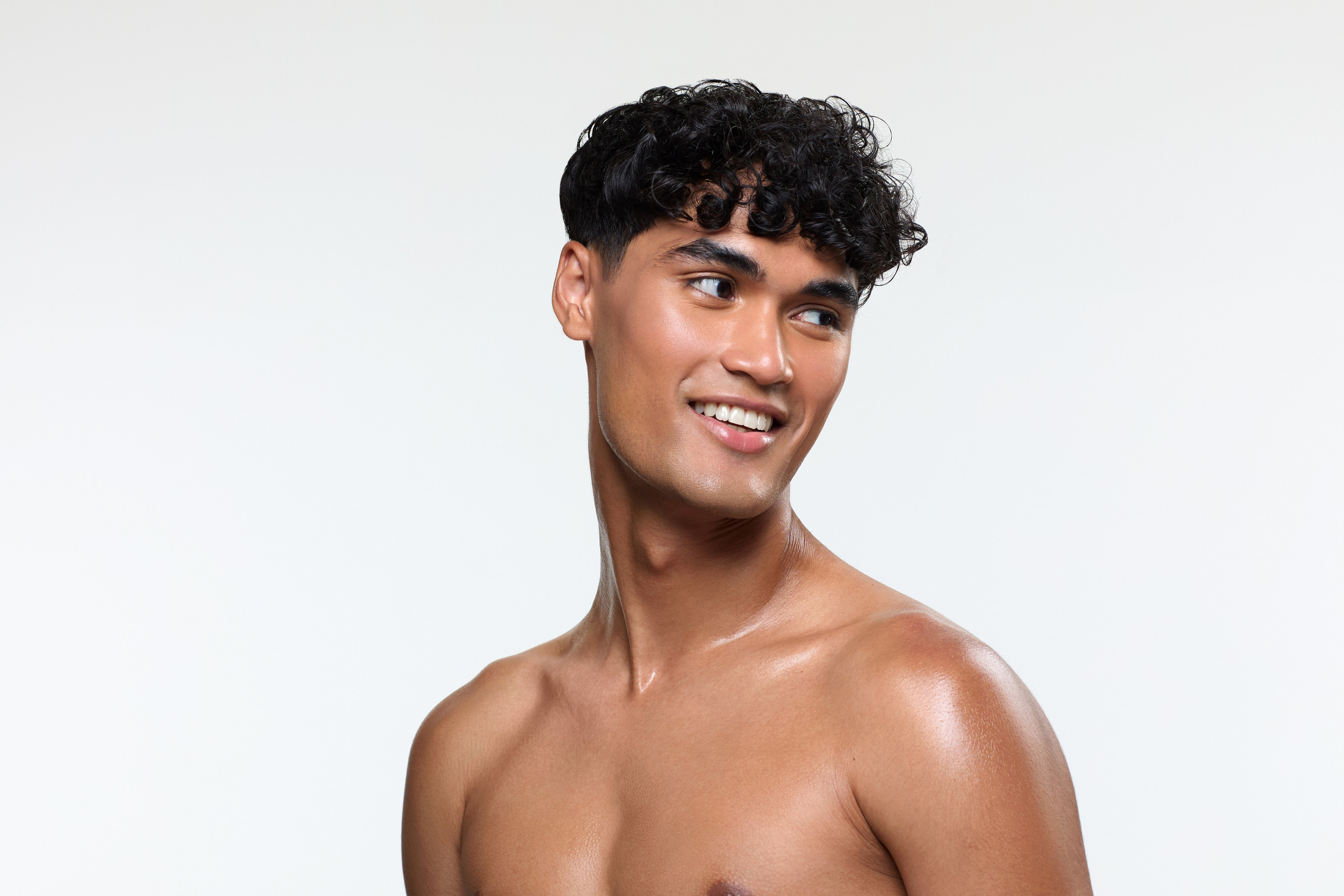 Ретушер Ирина Лисицына