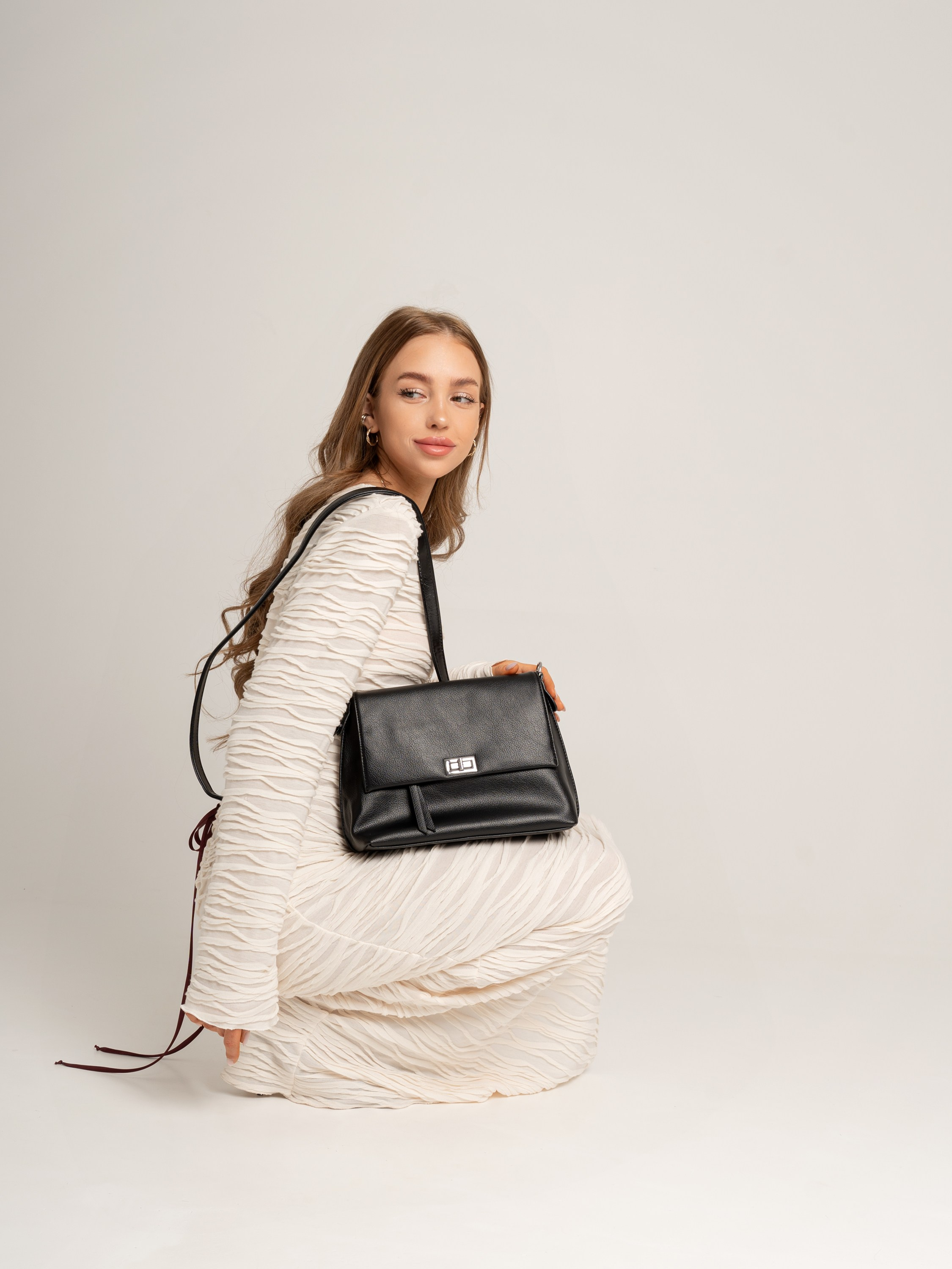 Предметный фотограф Самара. Предметный фотограф Самара