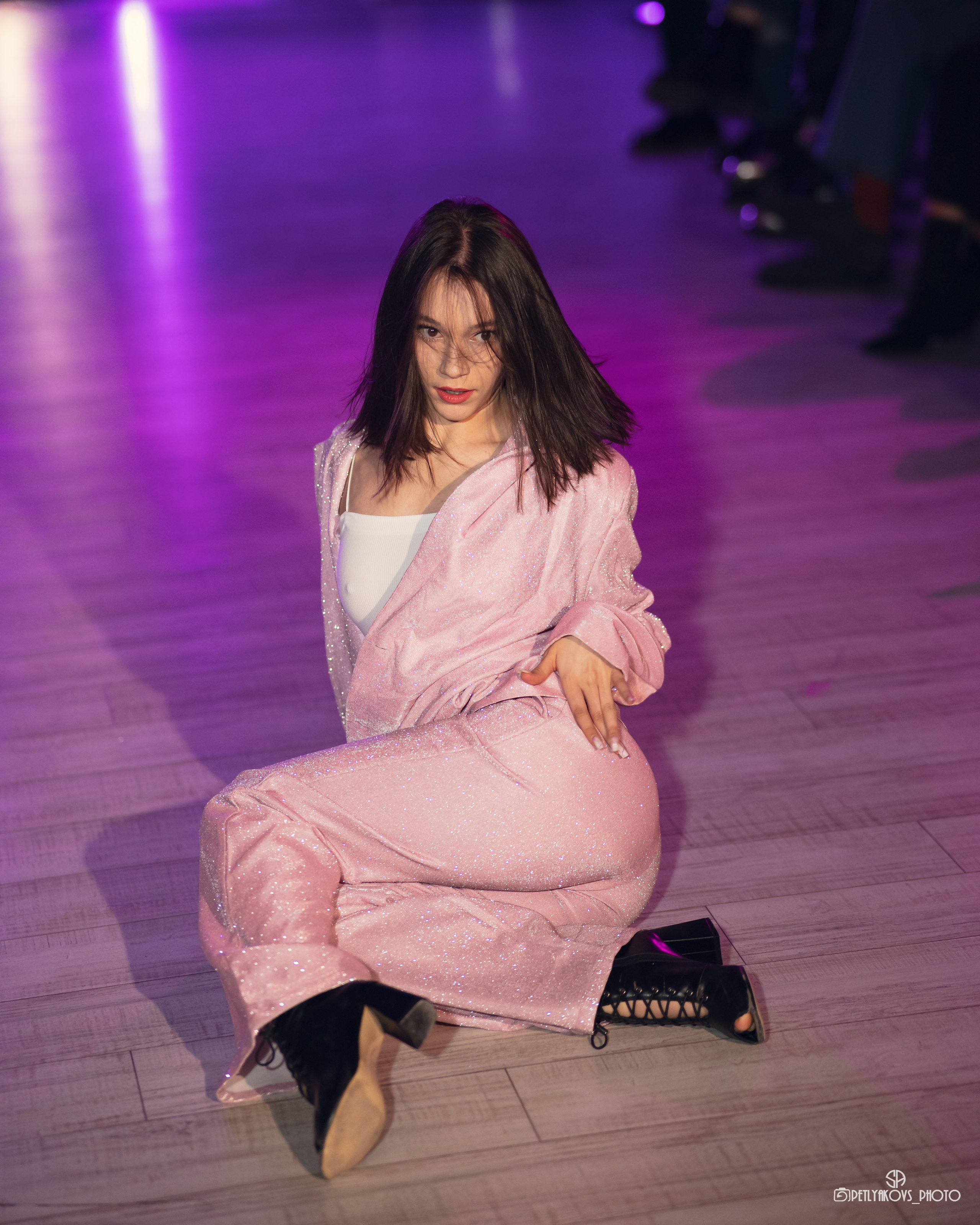 Kavkaz vogue night. Фотограф, видеограф Пятигорск, Ставрополь, Ессентуки, Petlyakovs_photo