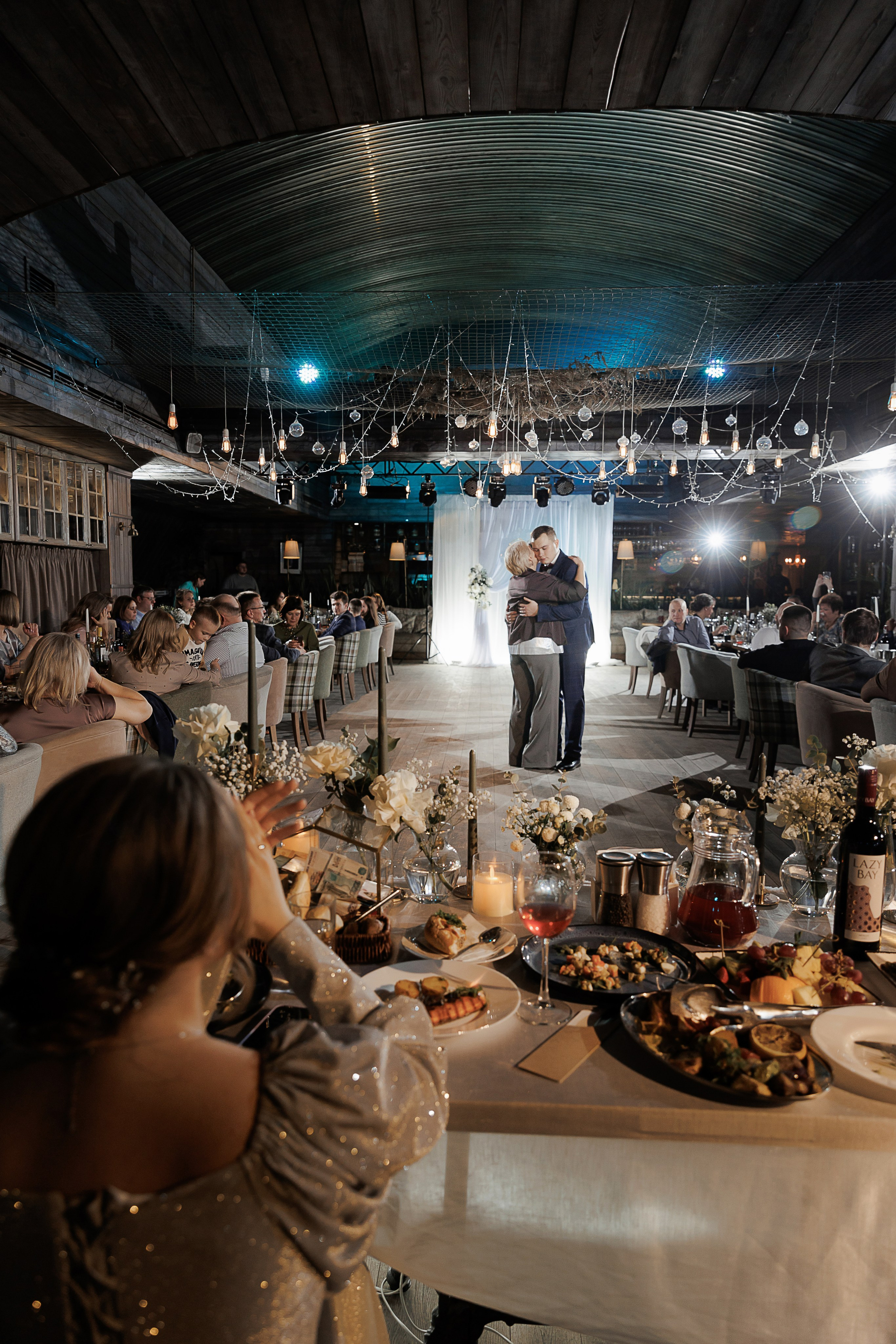 Фотограф на свадьбу в Твери и Тверской области. Свадебный и семейный фотограф в Твери и Тверской области