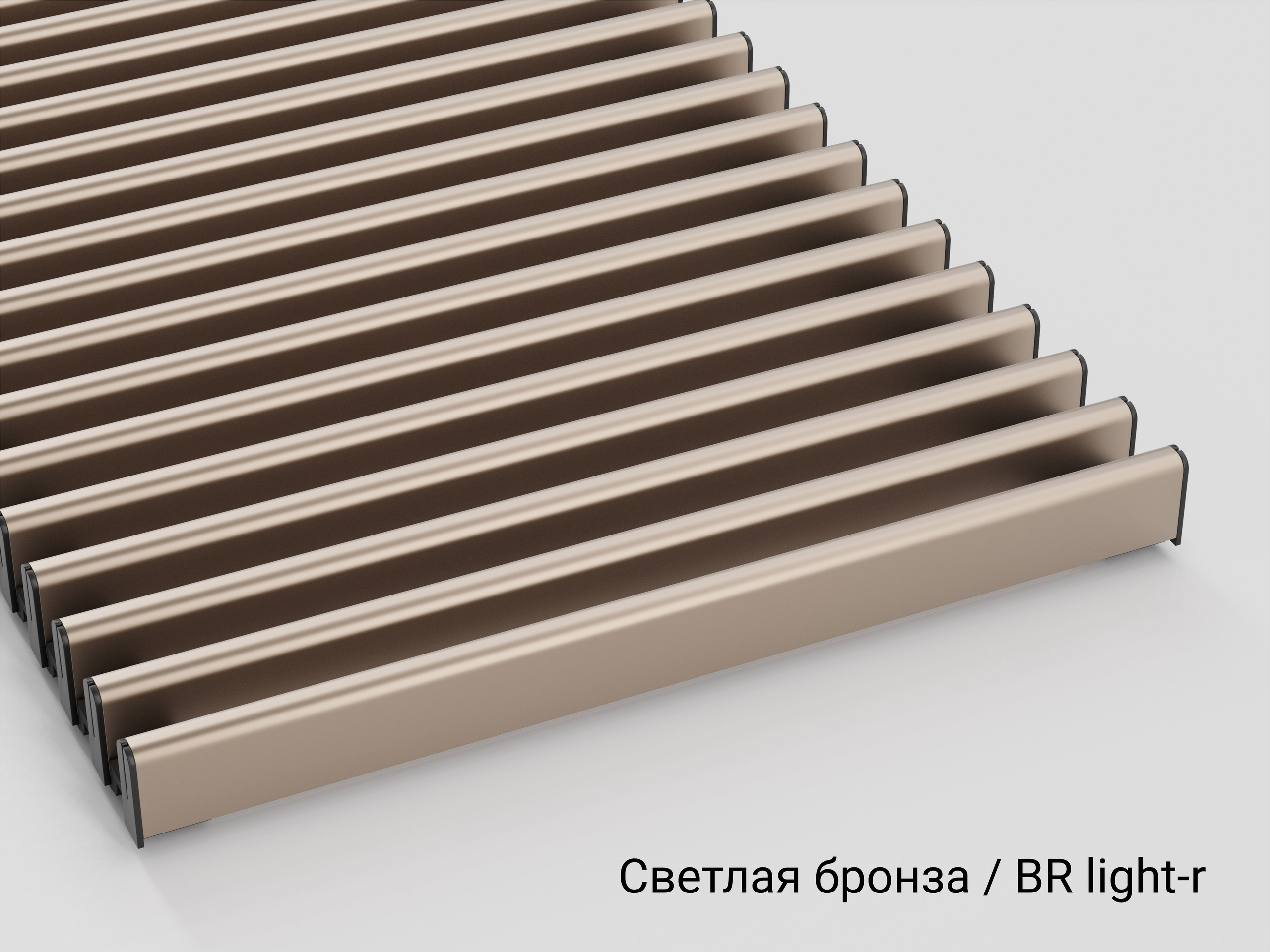 Предметная Визуализация. Визуализатор интерьера в Москве | Брагин Кирилл