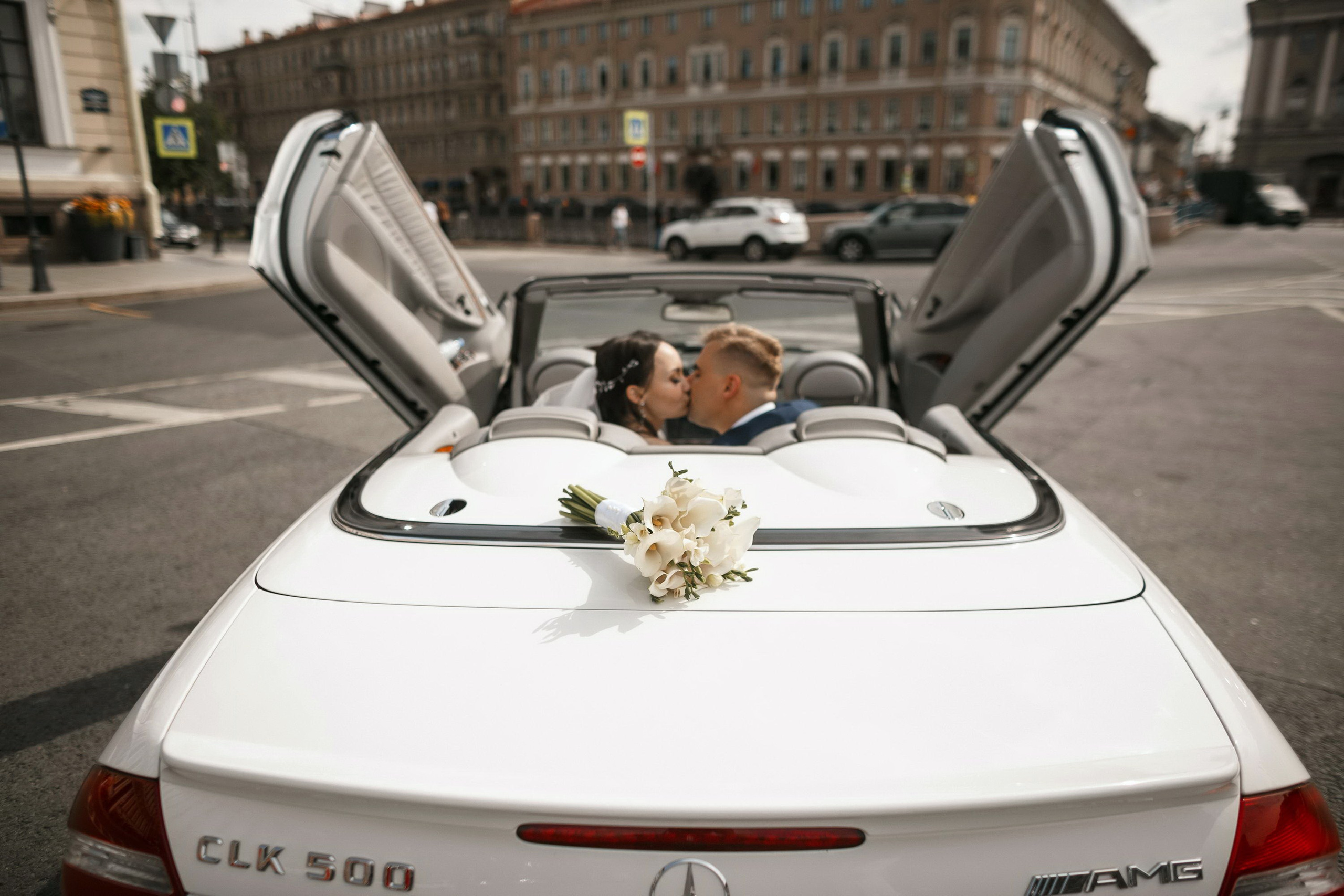 Свадебный фотограф Игорь Брундасов 8PHOTO на свадьбу венчание загс СПб