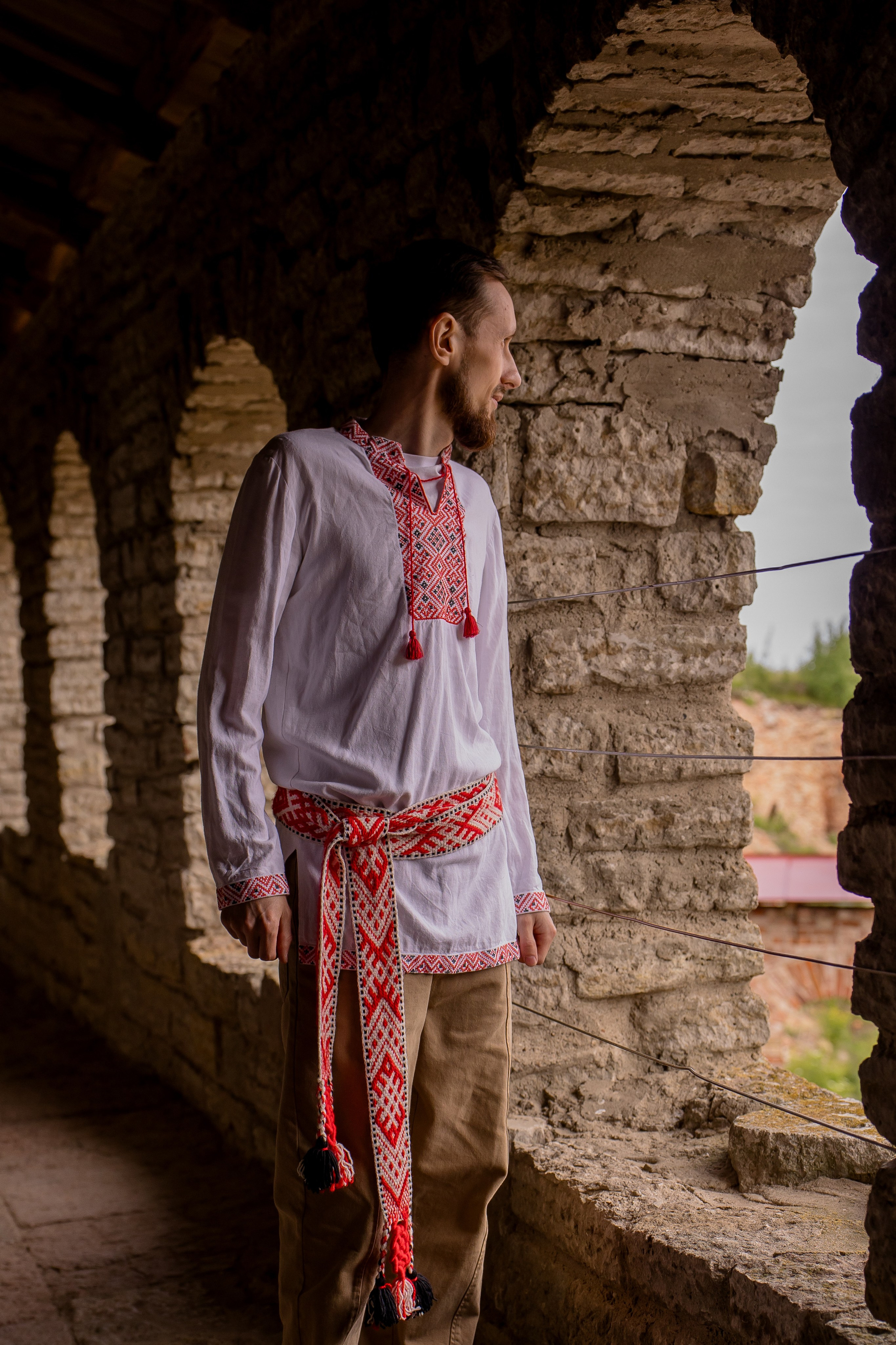 Фотосессия в образе в Нижнем тагиле подарить сертификат на фотографа для мужчины ТОТРЯБИНИН.РФ фотограф на праздник или личную фотосессию с выездом в нижнем тагиле  @totRyaninin +7 922 222 4794