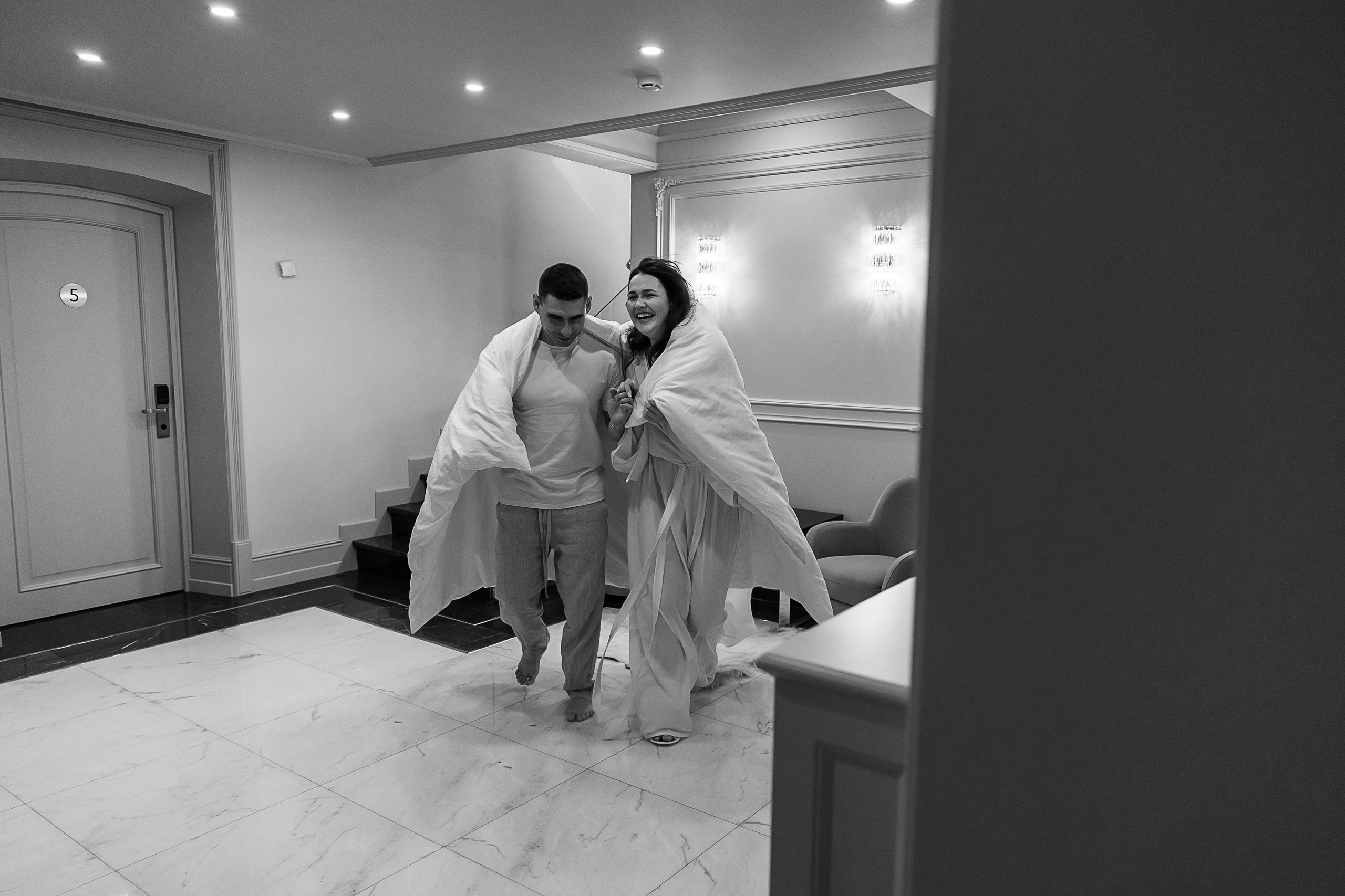 Фотограф на свадьбу в Твери и Тверской области. Свадебный и семейный фотограф в Твери и Тверской области