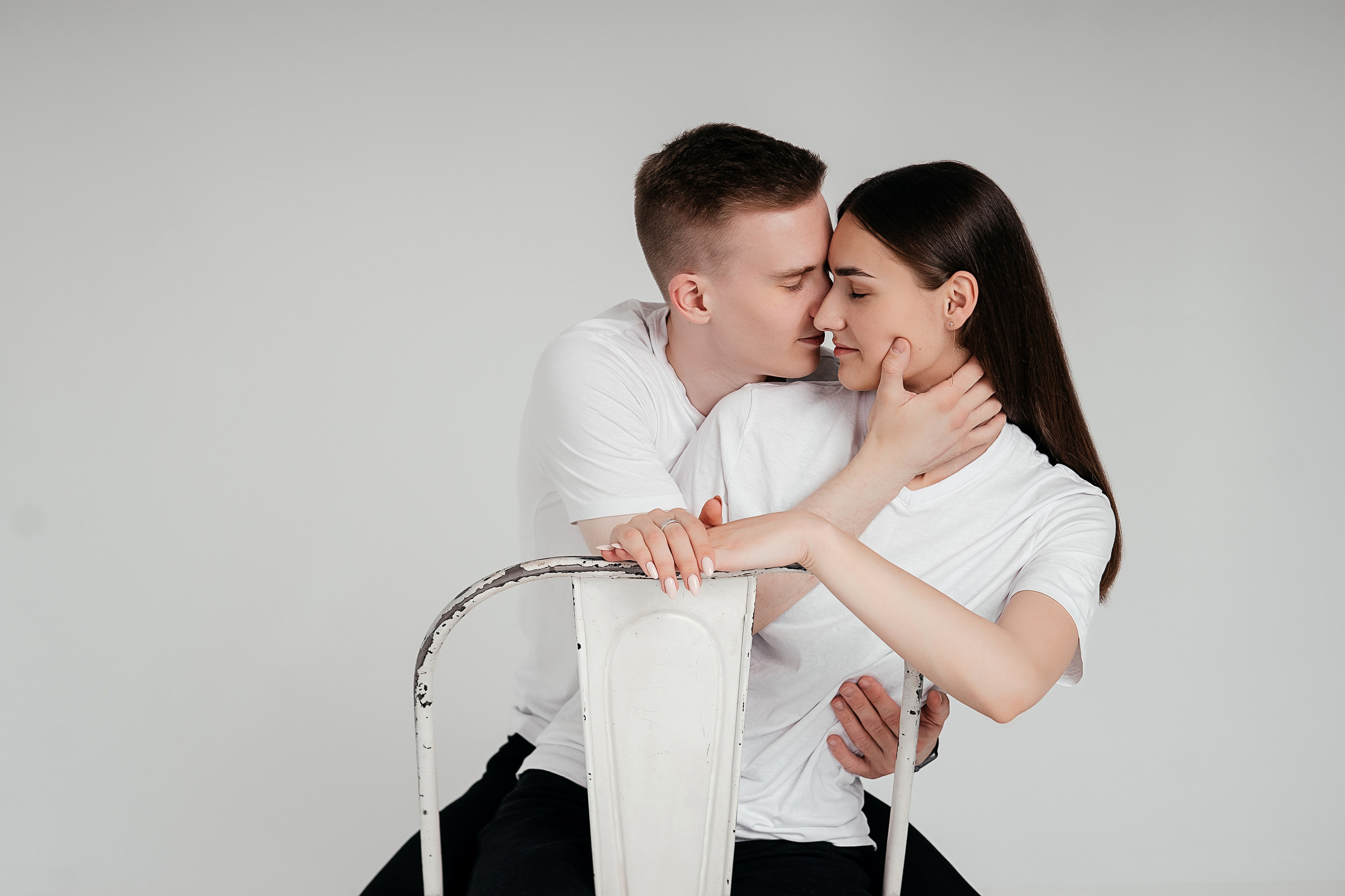 Фотограф в Новосибирске