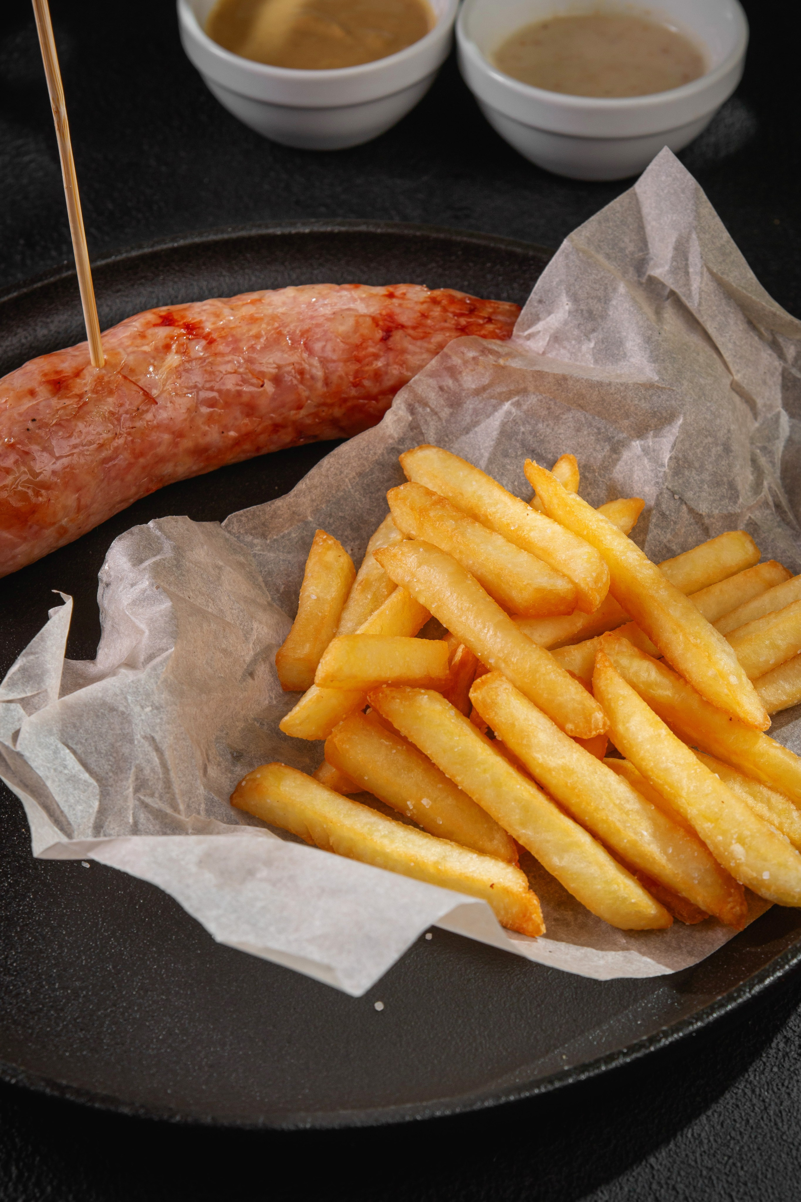 Съемка новинок меню для «PinUp Pub» г. Саратов. Фуд фотограф Саратов | Фото еды для меню, сайта и доставки