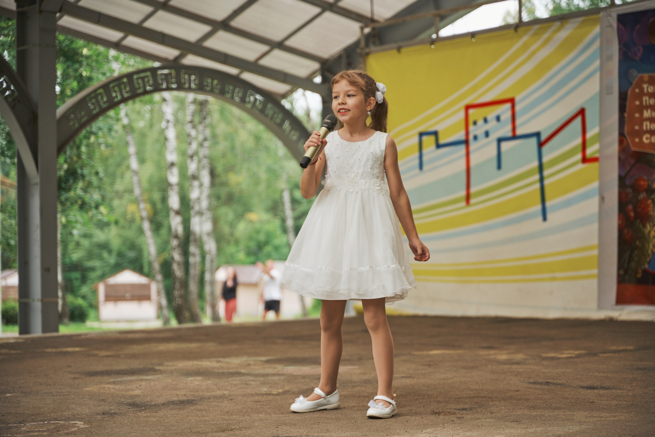 Праздник для благотворительной организации «Теплота сердец» г. Иваново. Фотограф в Иваново: Каталожная съемка одежды и постельного белья, Wildberries