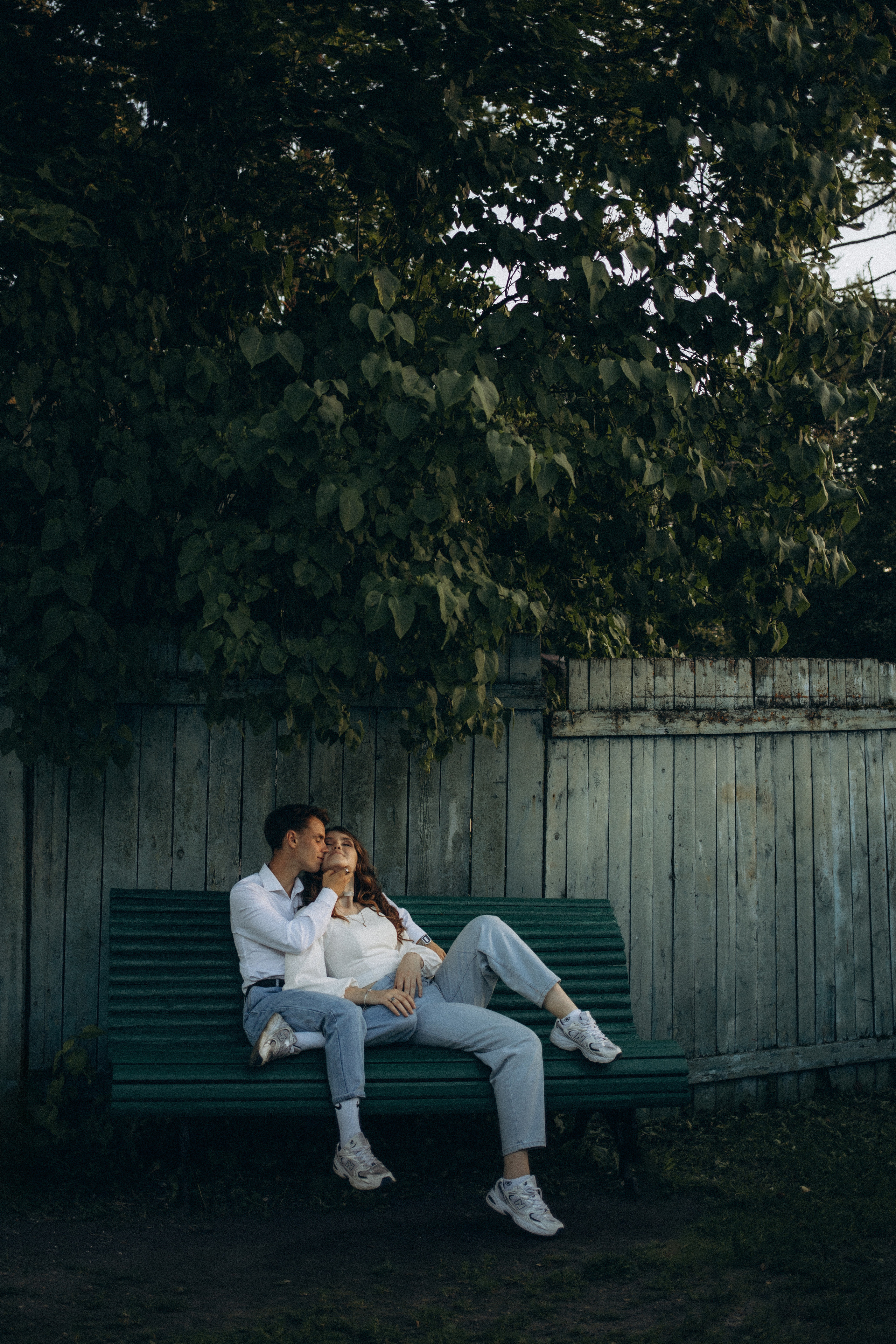 Ирина Еникеева