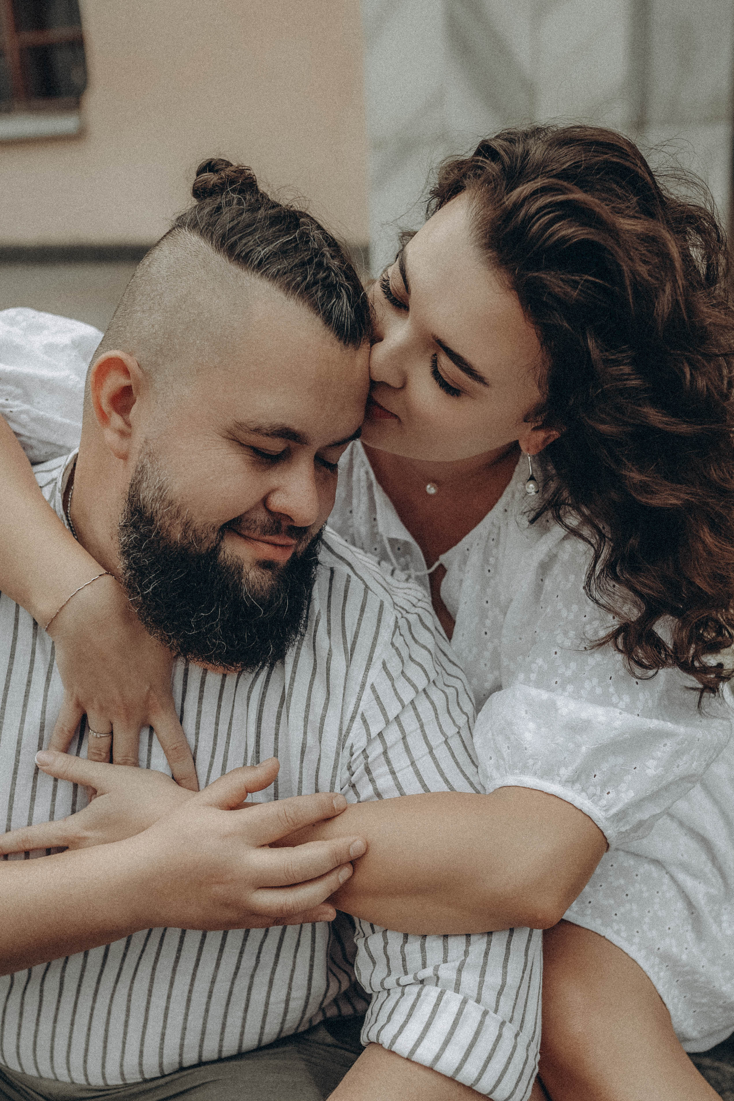 Ирина Еникеева