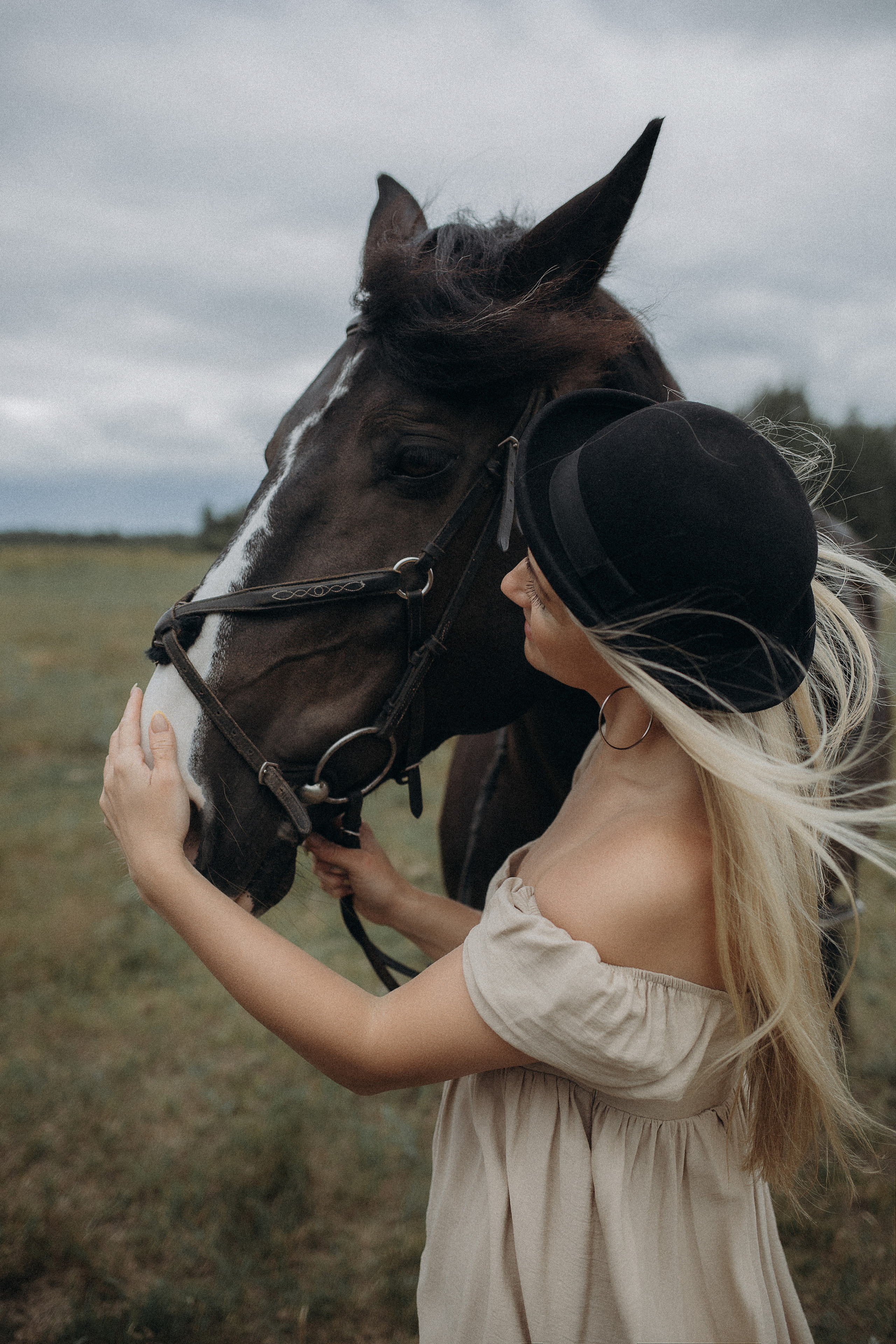 Ирина Еникеева