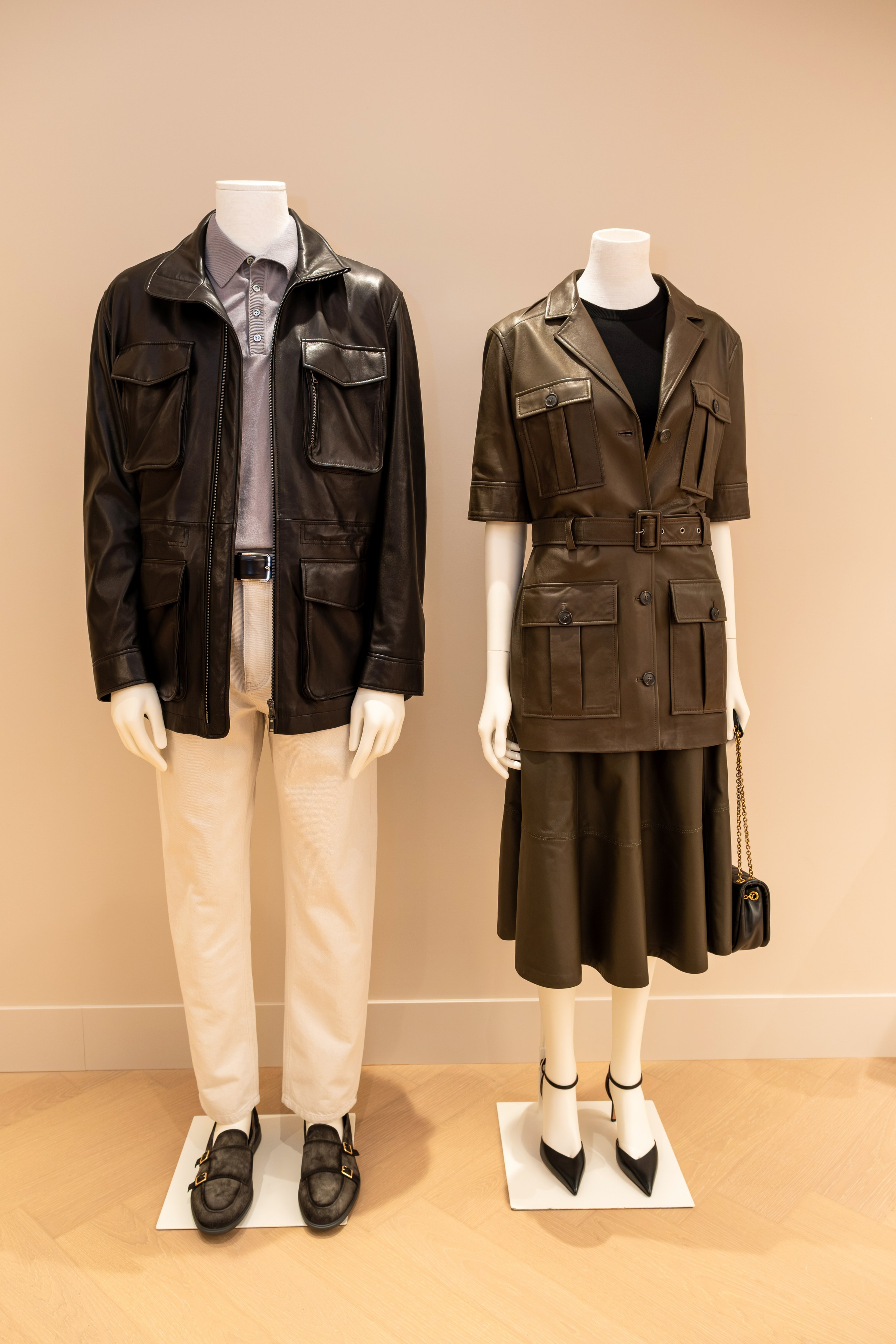 ЦУМ. Фотограф и видеограф в Тюмени Анна Жагорина, ваши фото еще не отдавали так быстро!