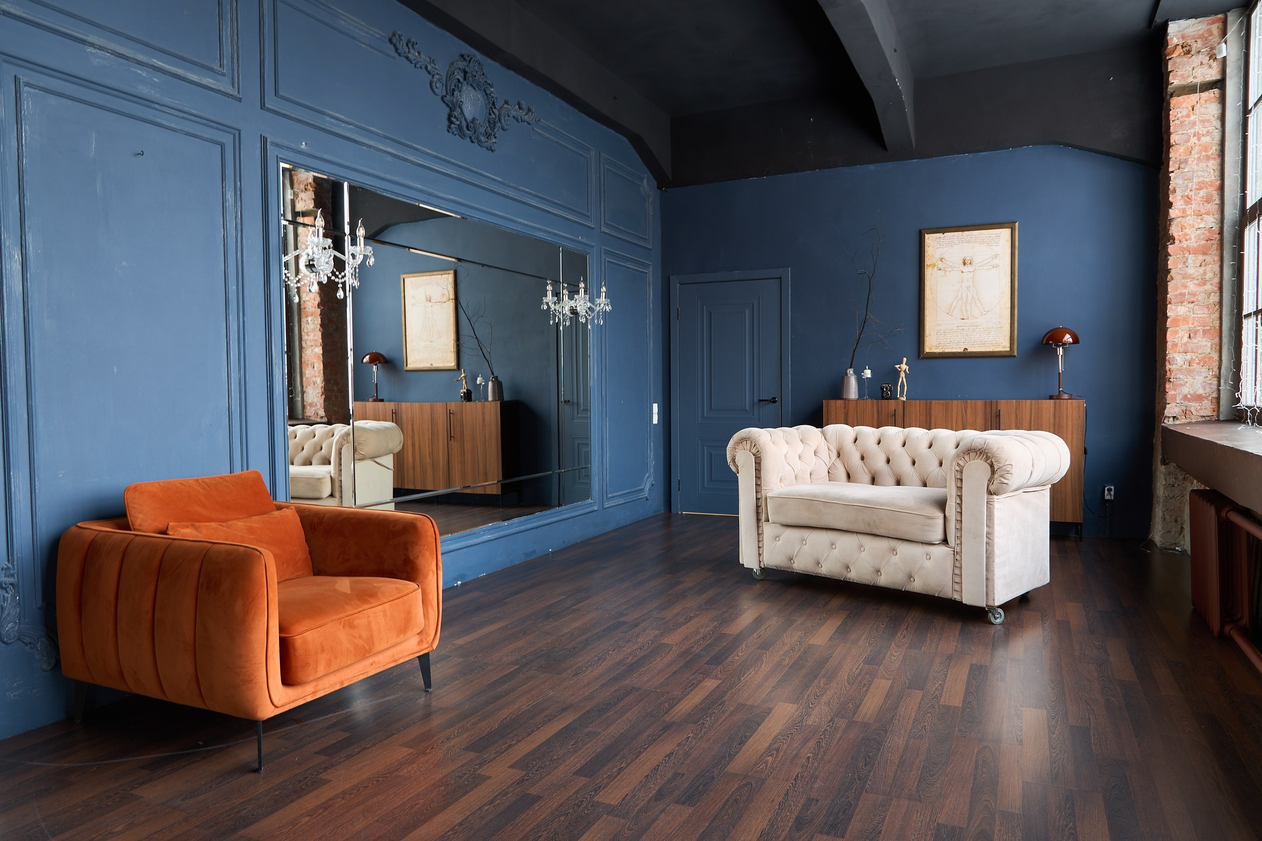 Фотостудии Ярославля