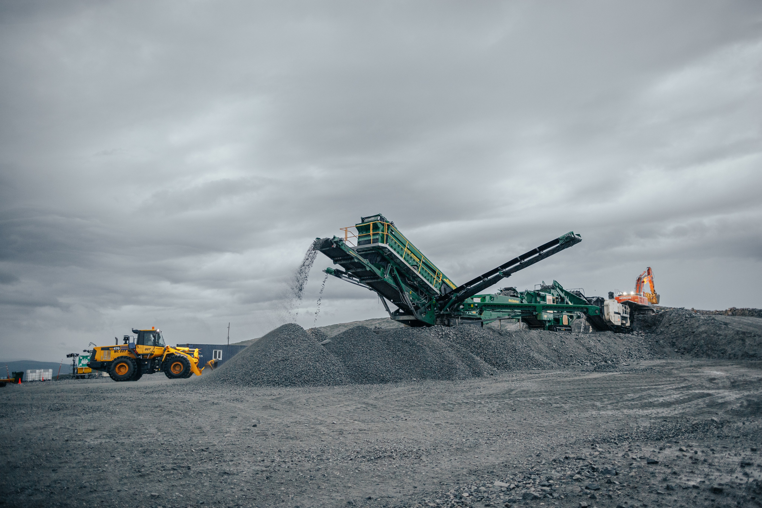 Профессиональный фотограф Виктор Гагарин — Промышленная, Event, Портретная, Репортажная съемка в Новокузнецке, Кемерово, Новосибирске