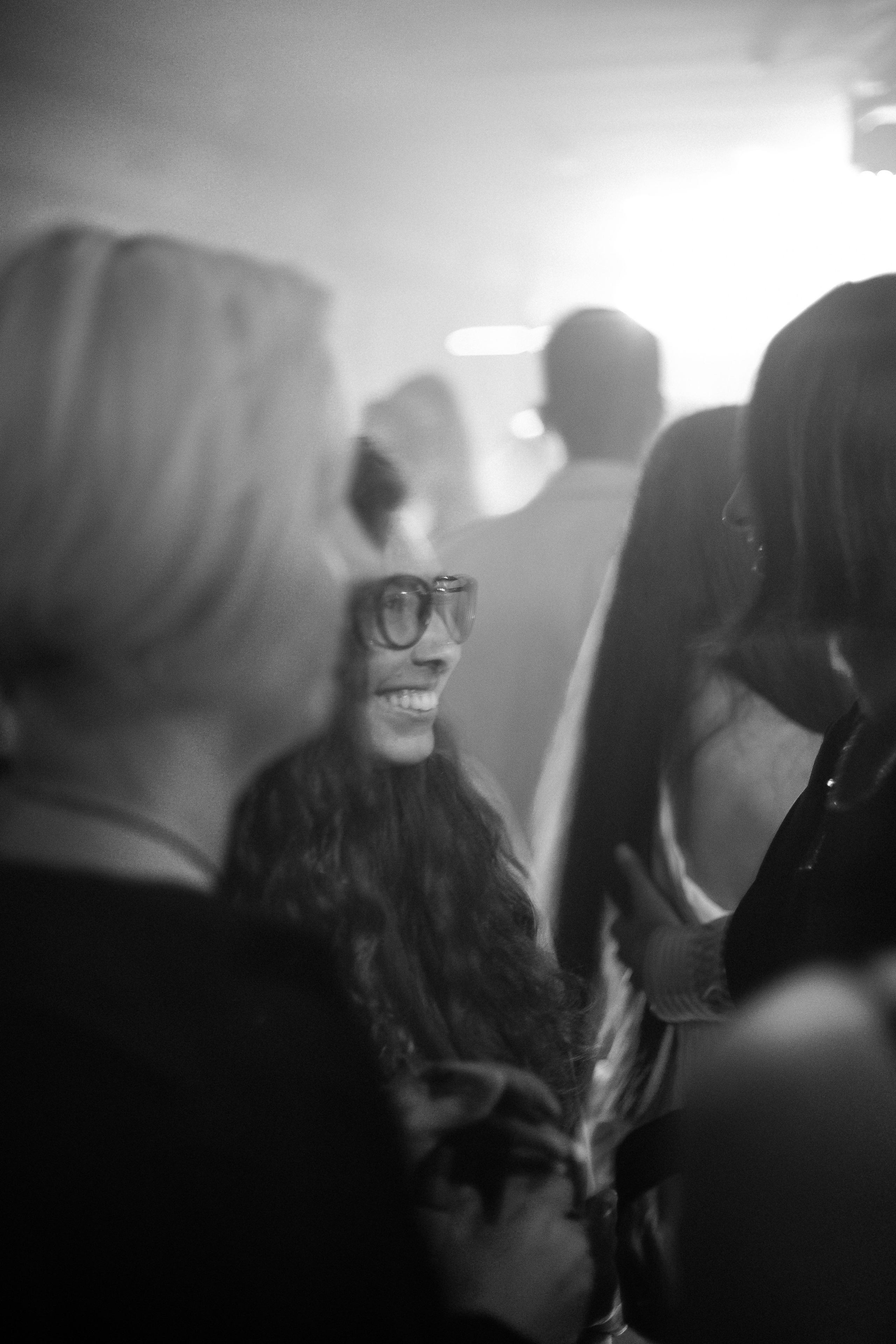 ERROR. СВОИ. ФОТООТЧЕТЫ-СОБЫТИЯ-МЕСТА