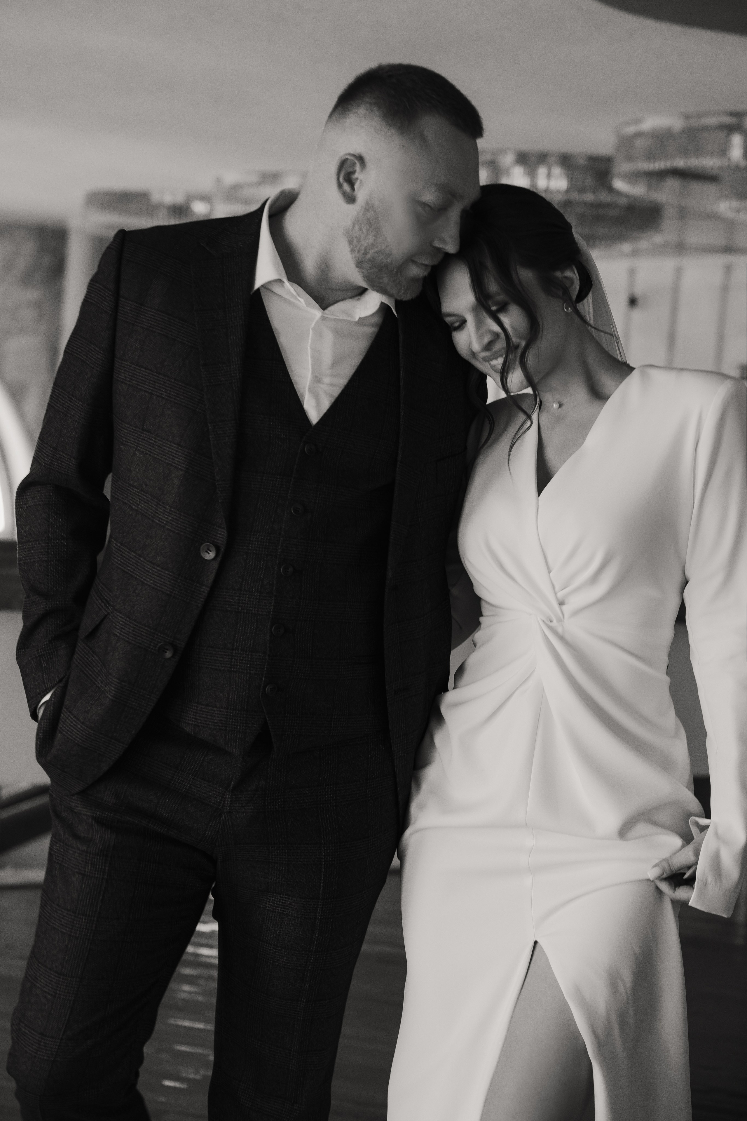 Свадебный и семейный фотограф в Самаре и Тольятти | Елена Топанцева