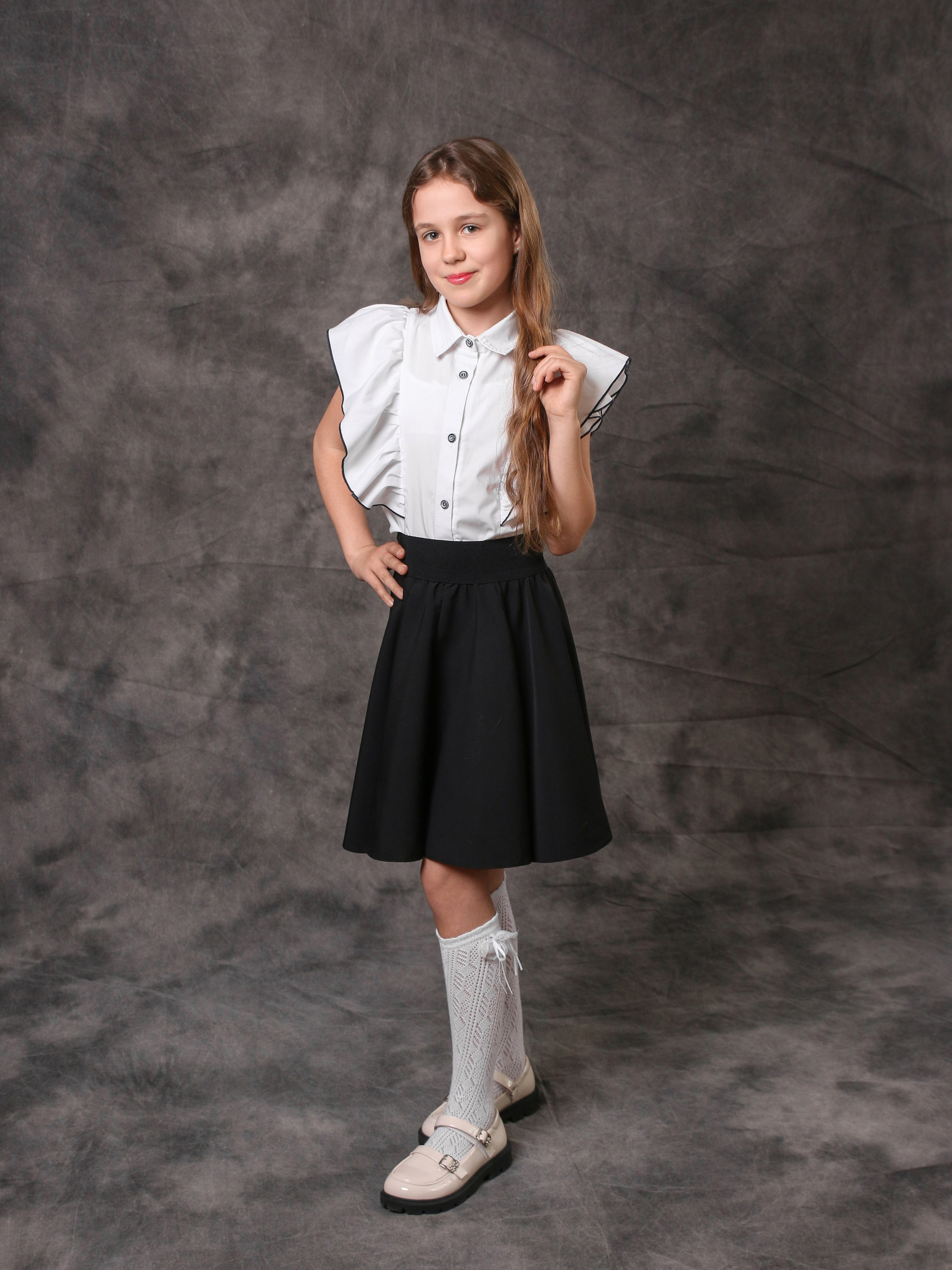 Варианты виньеток 1-11 класс. Выпускные альбомы в Тюмени для школ, садов, вузов спортивных секций