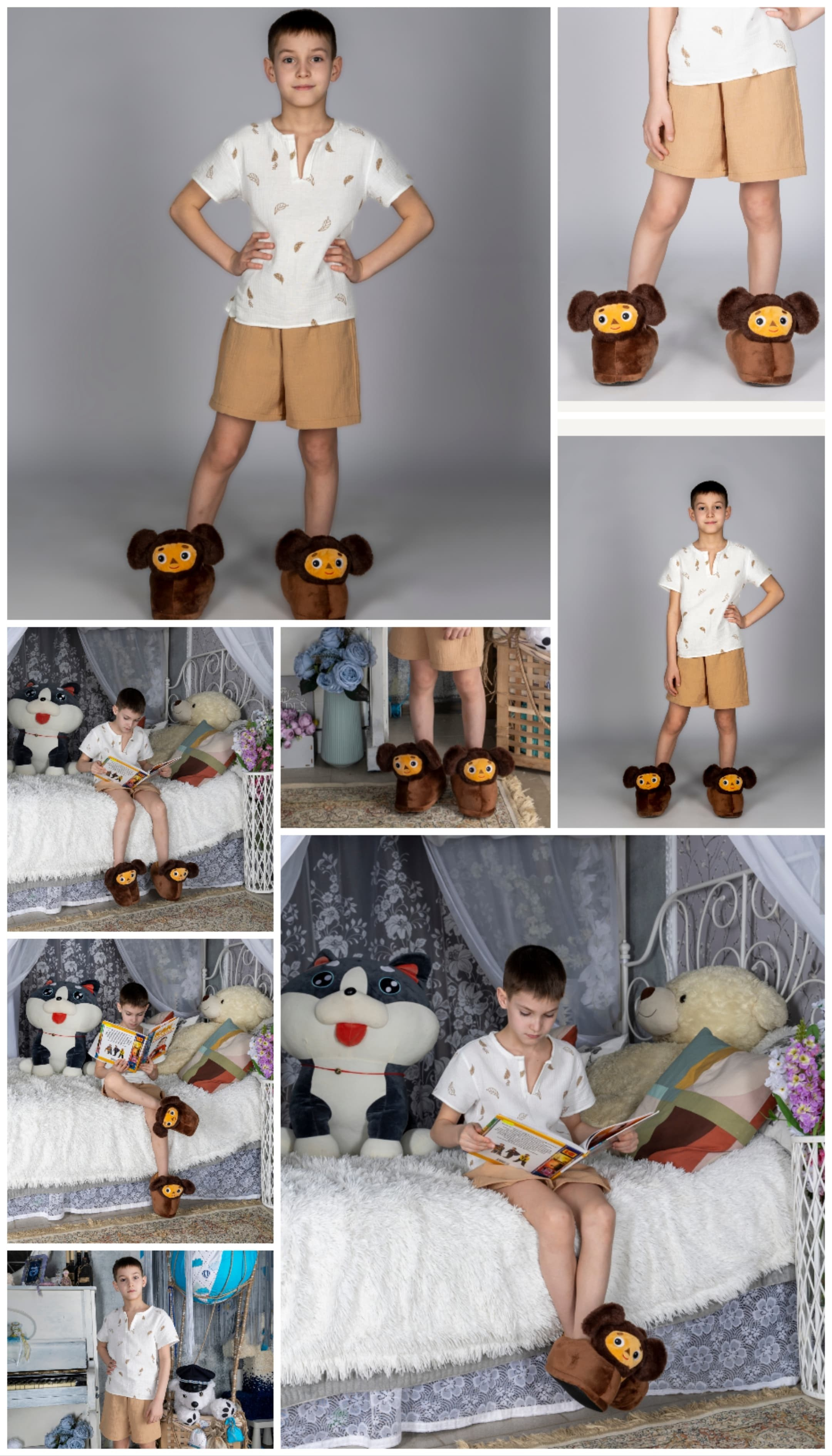 Фотограф Татьяна Марсуверских г. Жуковский, Москва. Репортаж, артфотограф, пейзажист, реставрация фотографий, обработка, реквизит локации. Фотограф для маркетплейсов, фотоуслуги в Жуковском Татьяна Марсуверских