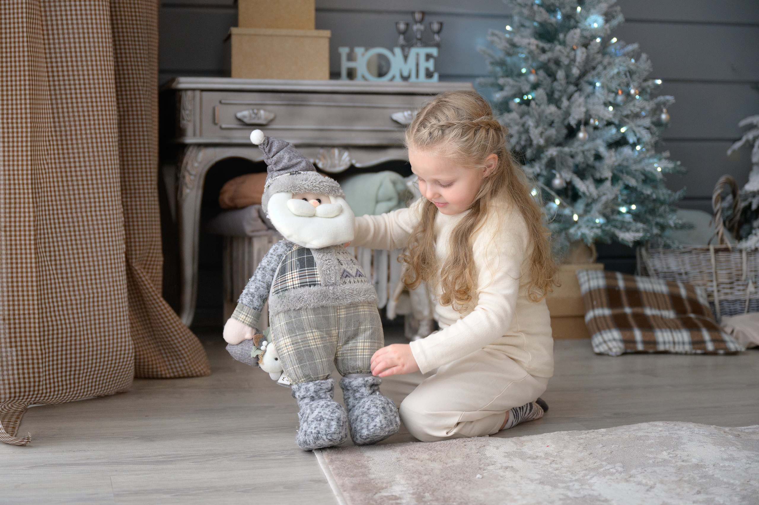 Фотограф во Владимире Ирина Курицына