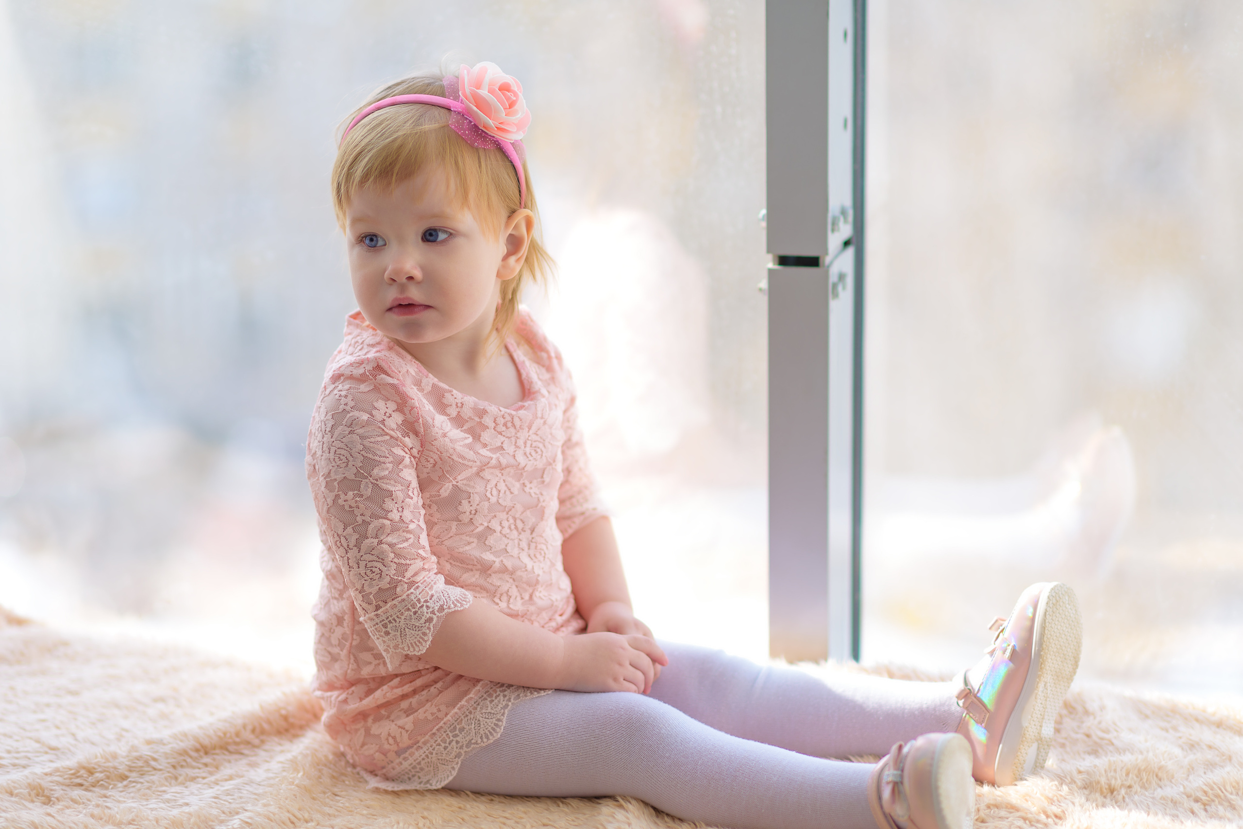 Фотограф во Владимире Ирина Курицына