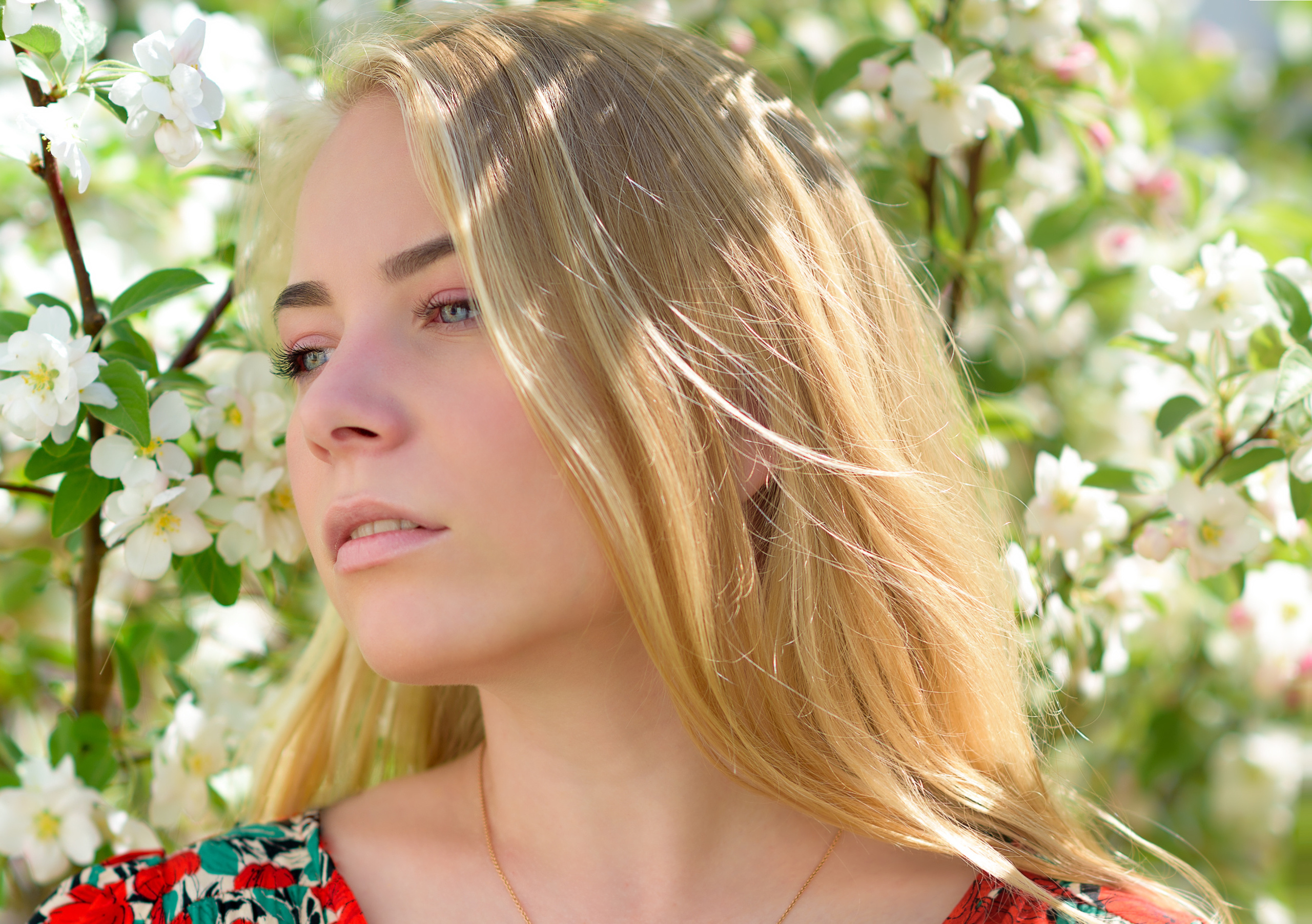 Фотограф во Владимире Ирина Курицына