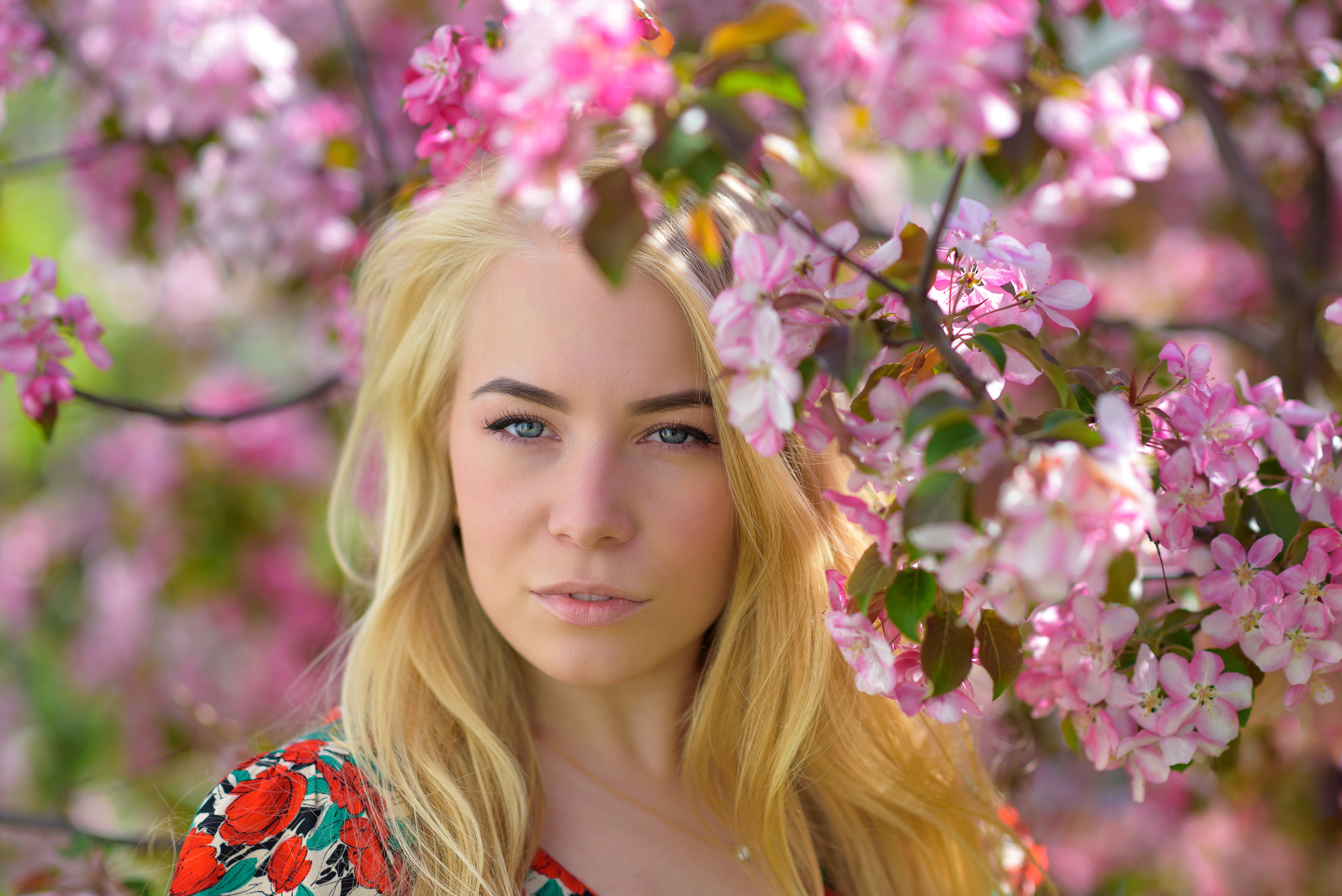 Фотограф во Владимире Ирина Курицына