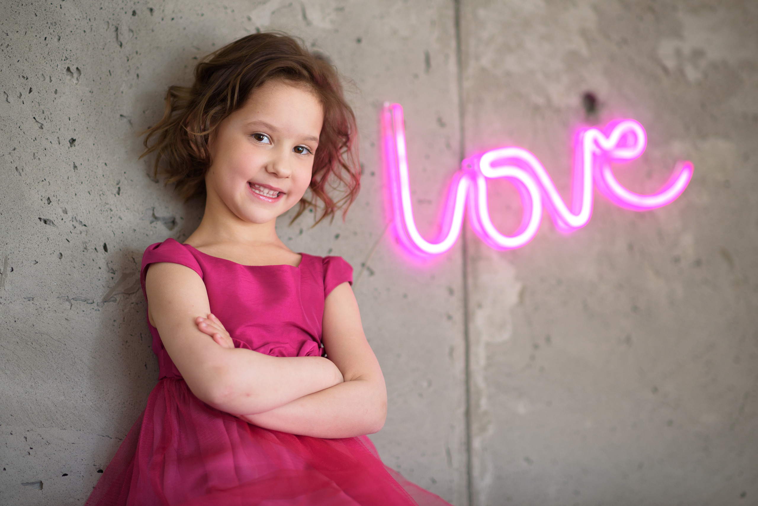 Фотограф во Владимире Ирина Курицына