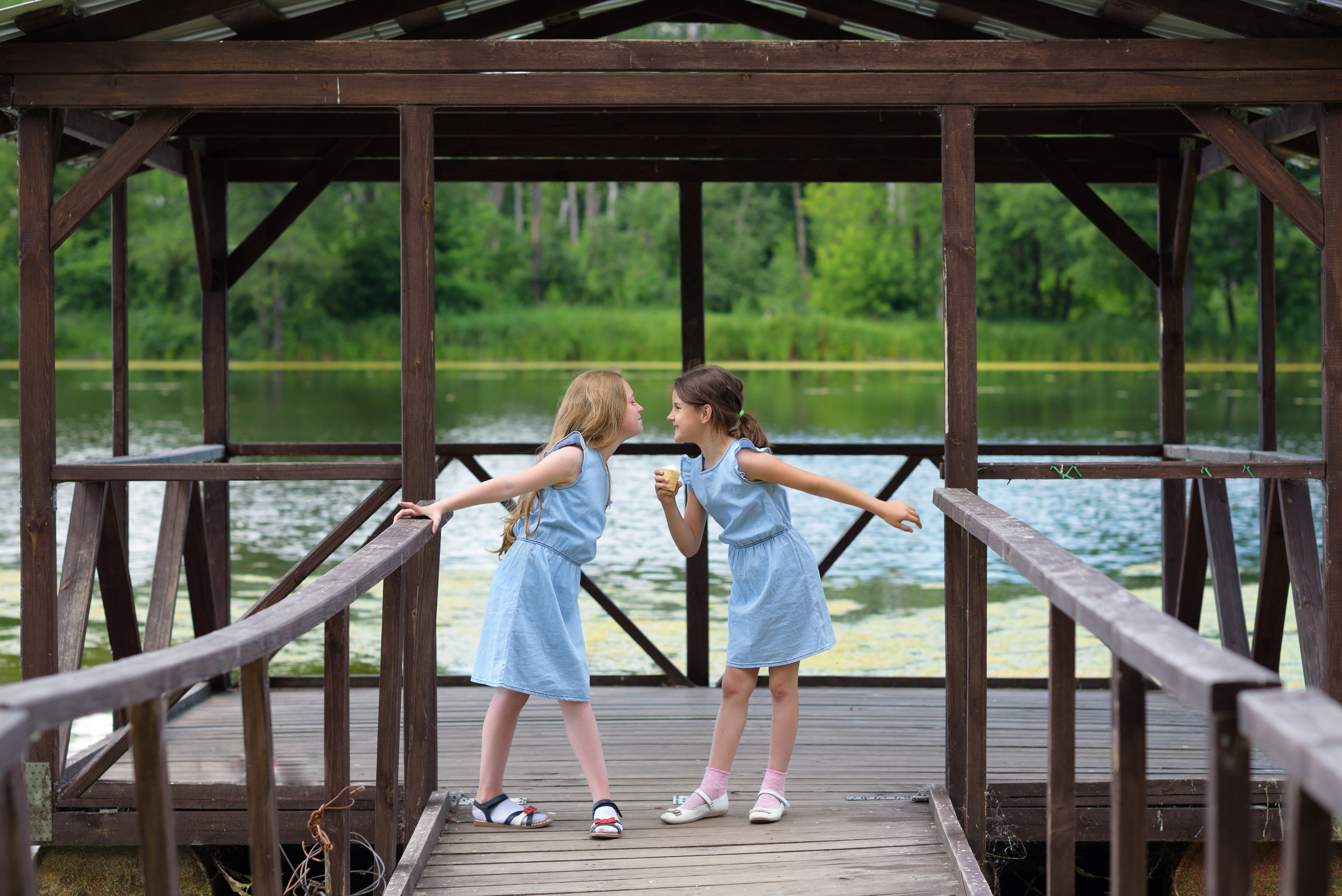 Фотограф во Владимире Ирина Курицына