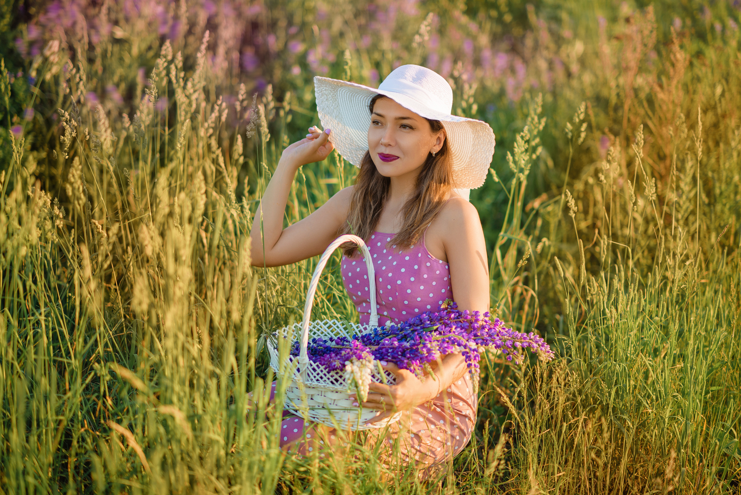 Фотограф во Владимире Ирина Курицына