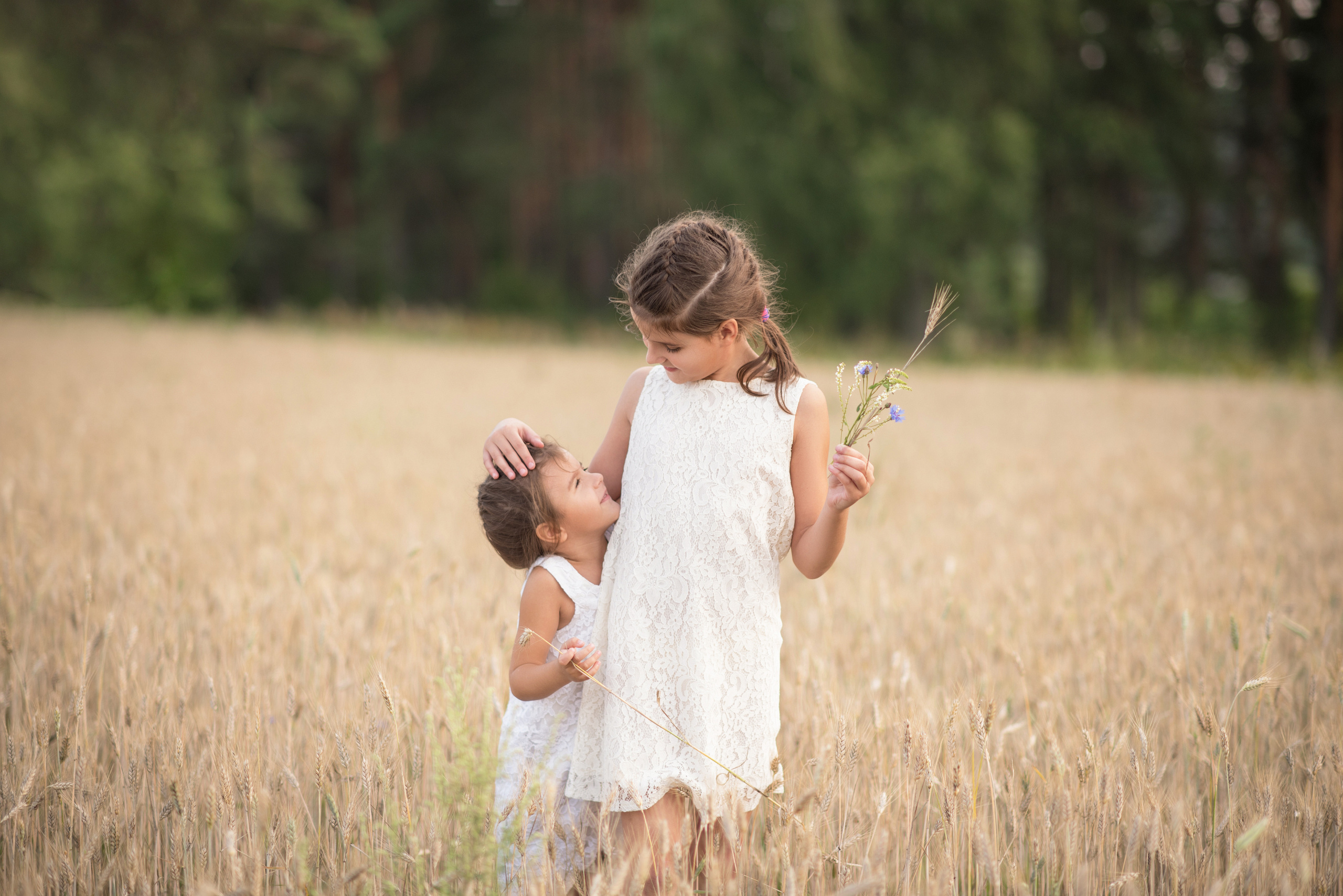 Фотограф во Владимире Ирина Курицына