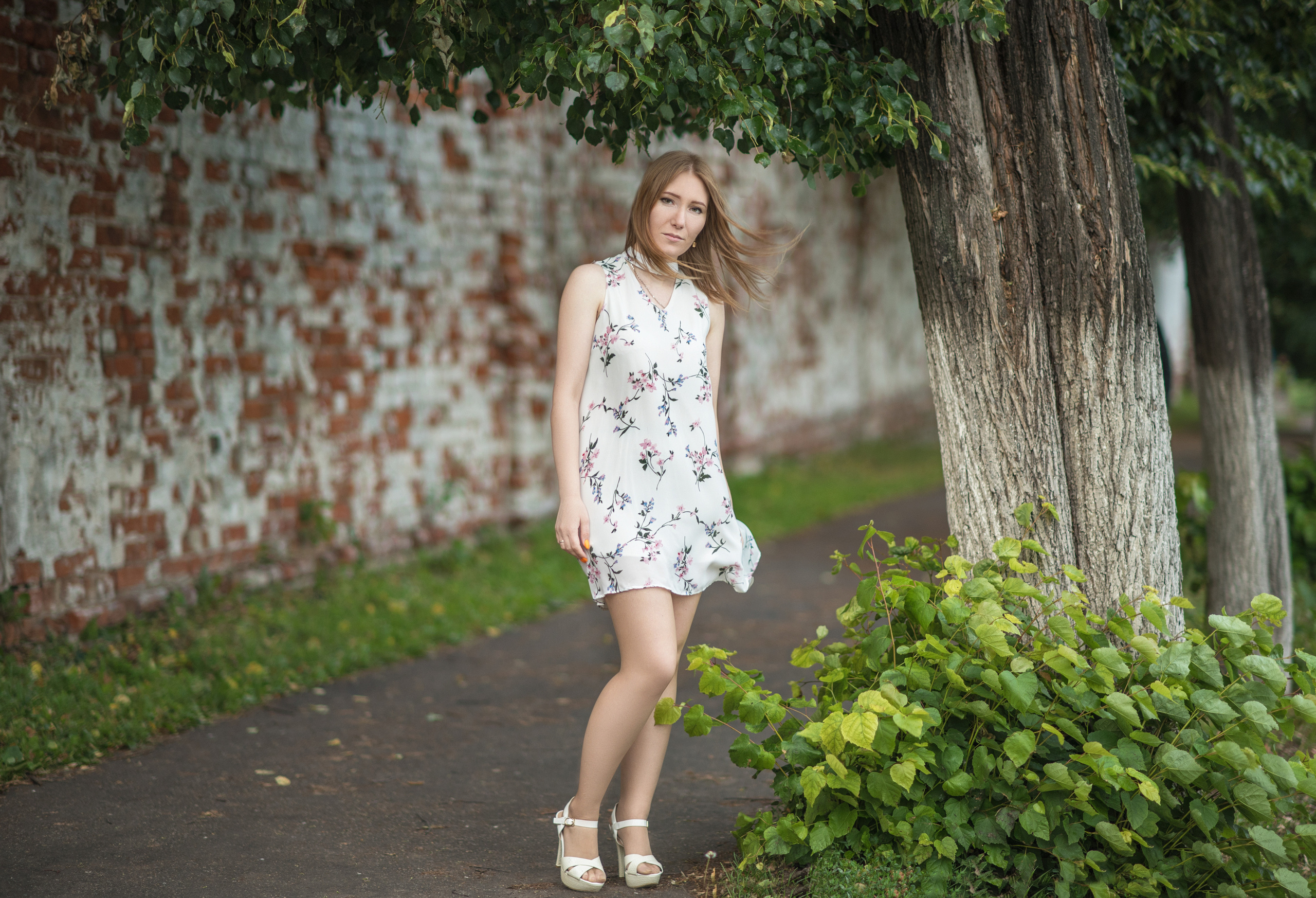 Фотограф во Владимире Ирина Курицына