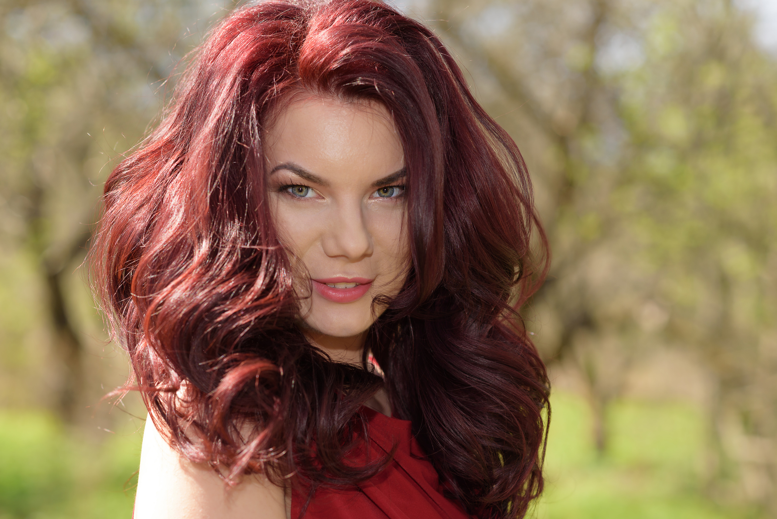 Фотограф во Владимире Ирина Курицына