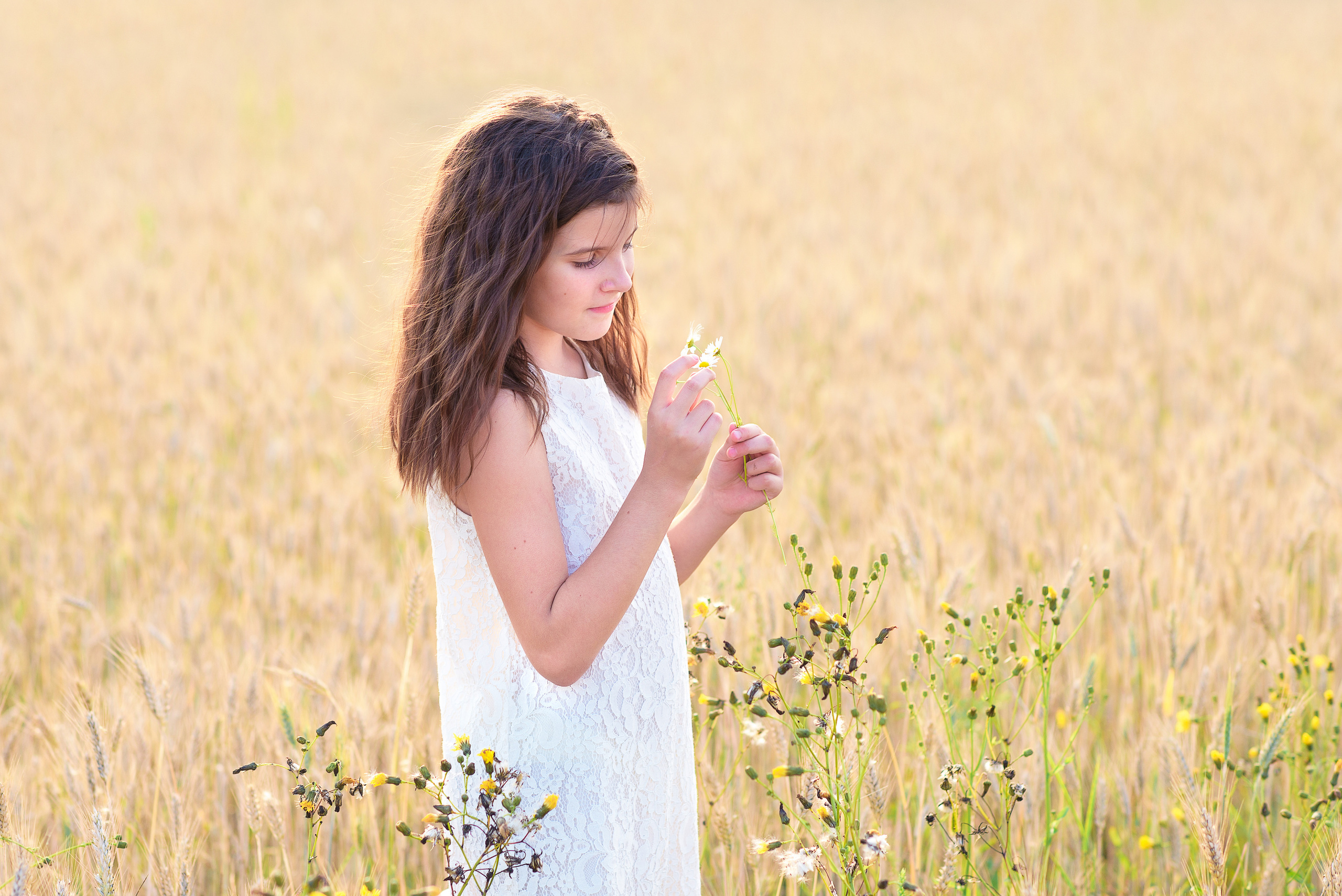 Фотограф во Владимире Ирина Курицына