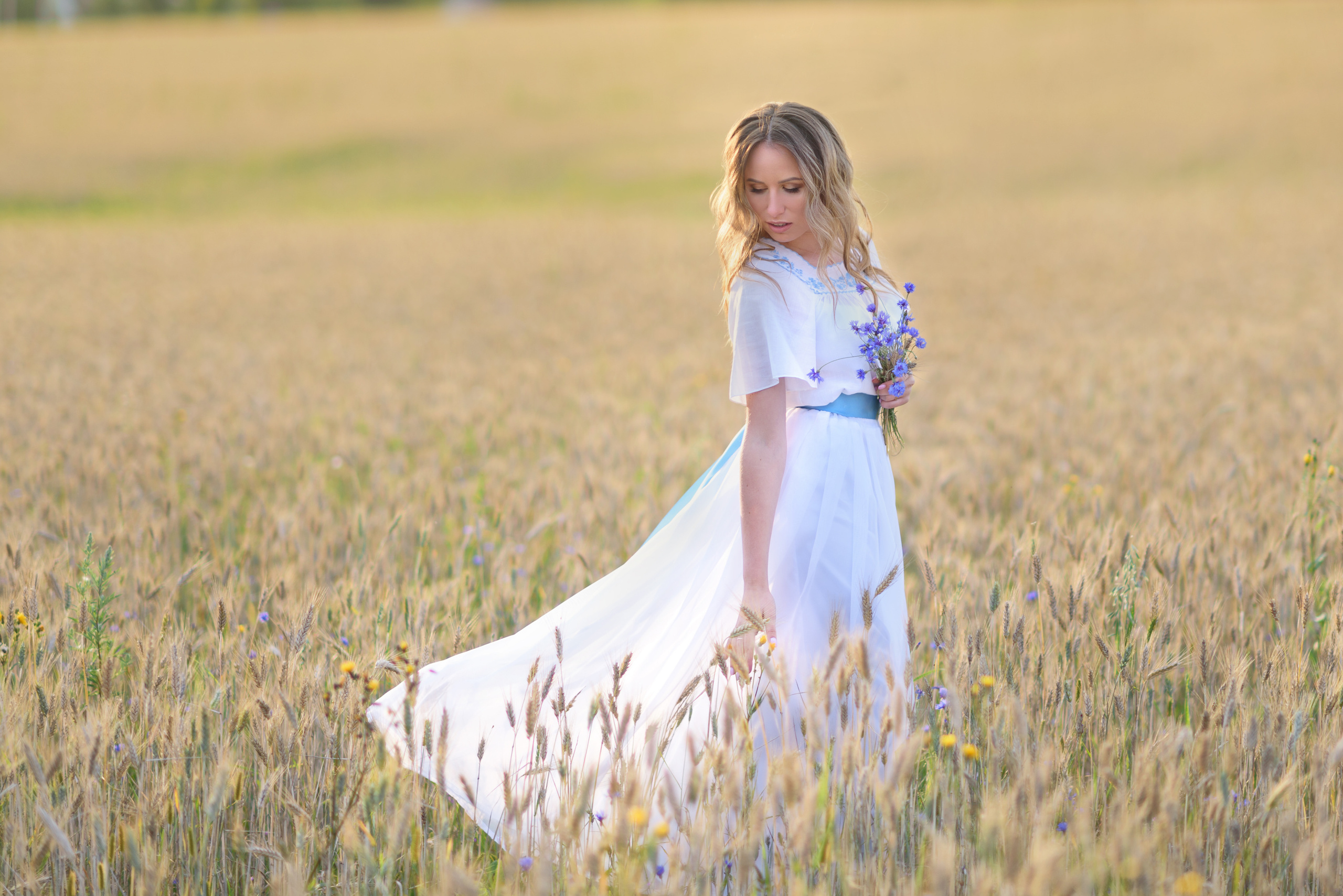 Фотограф во Владимире Ирина Курицына