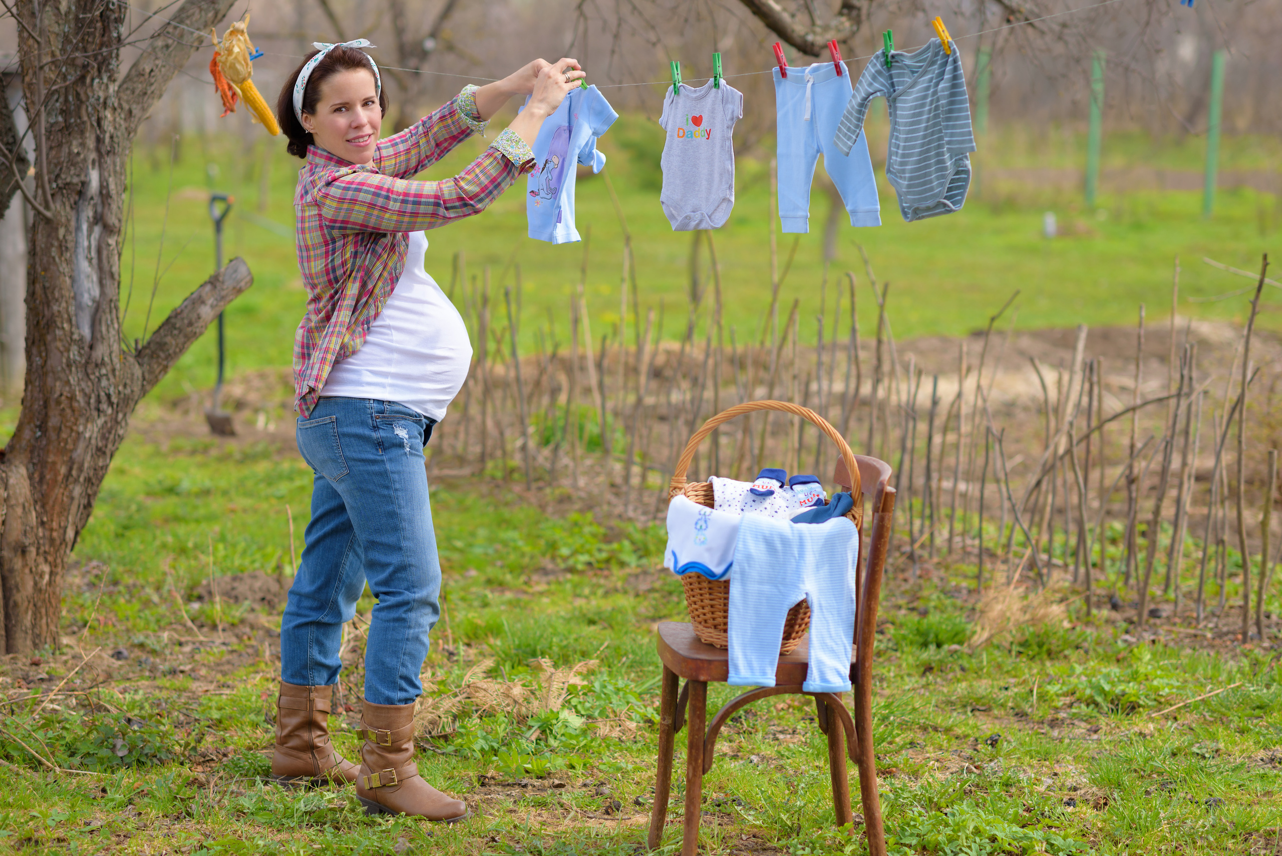 Фотограф во Владимире Ирина Курицына