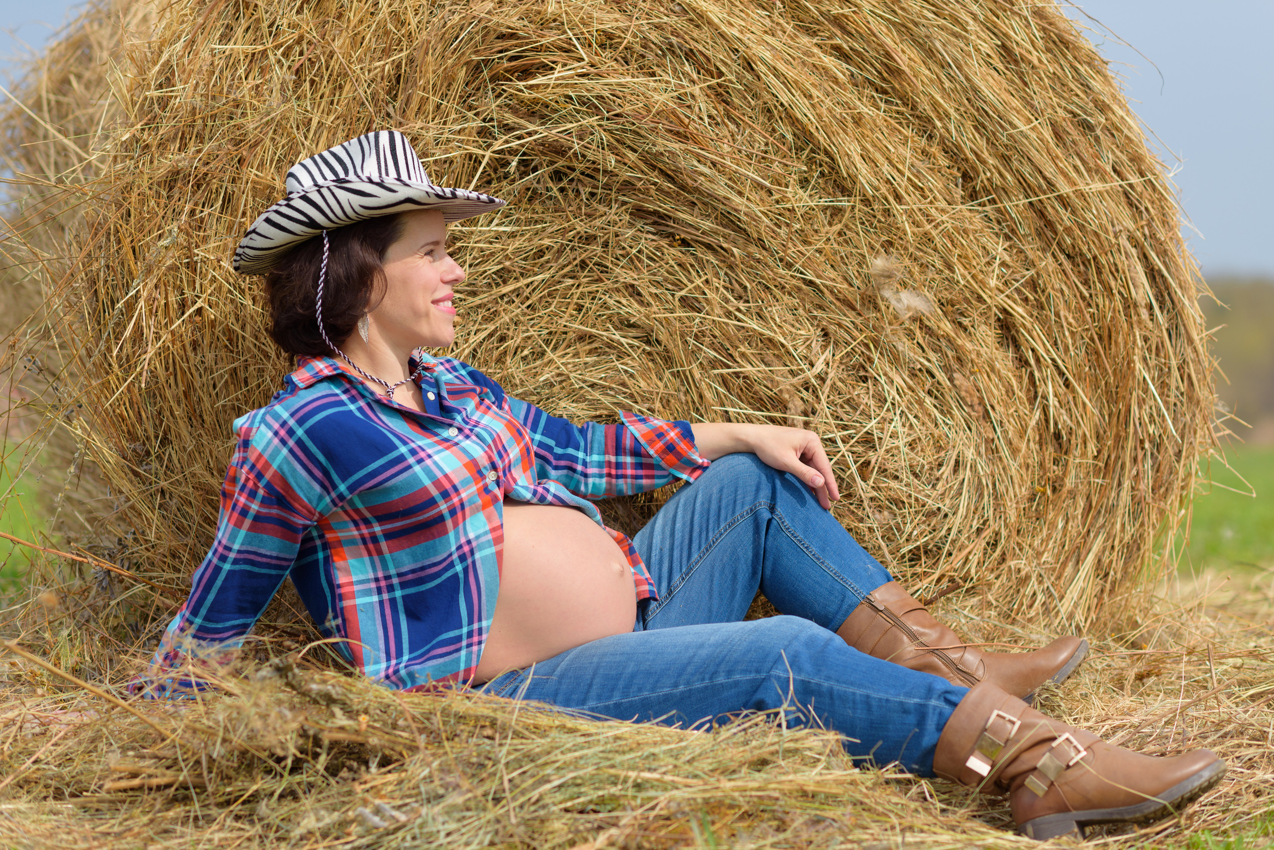 Фотограф во Владимире Ирина Курицына