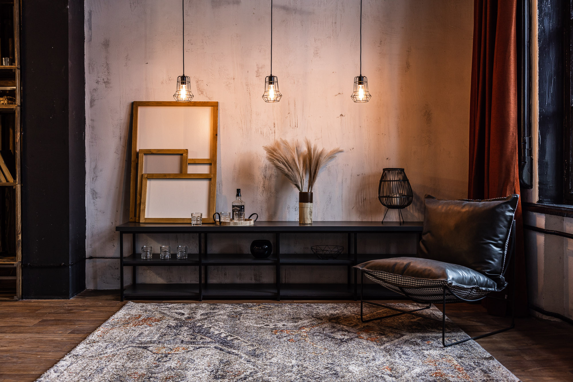 Фотостудия Photohub — всё для комфортной и красивой съёмки. Фотограф в Минске Людмила Дутко