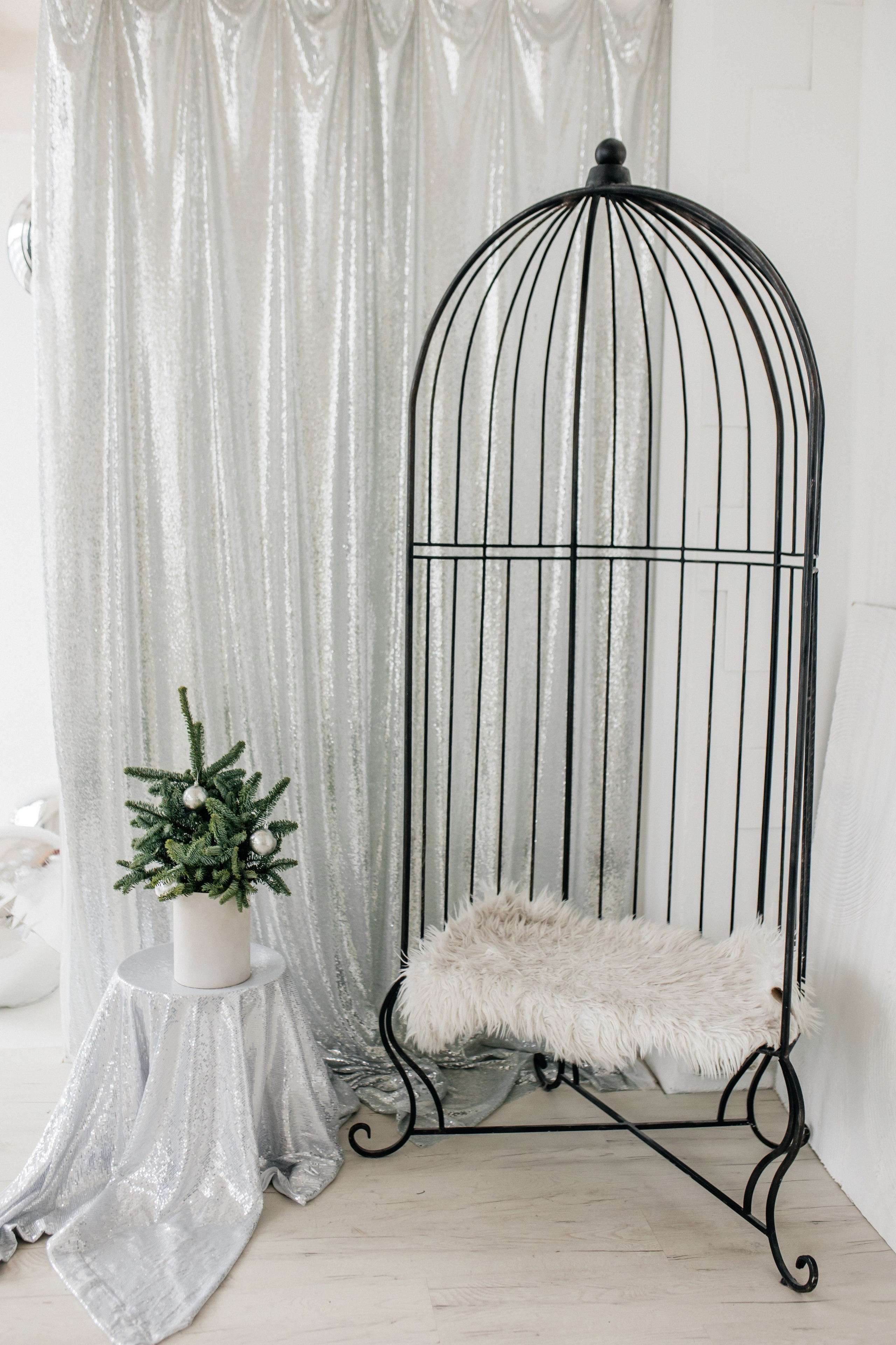 ETO Studio — фотостудия в Минске. Понравилась студия? Напишите — организую съёмку именно здесь. Фотограф в Минске Людмила Дутко