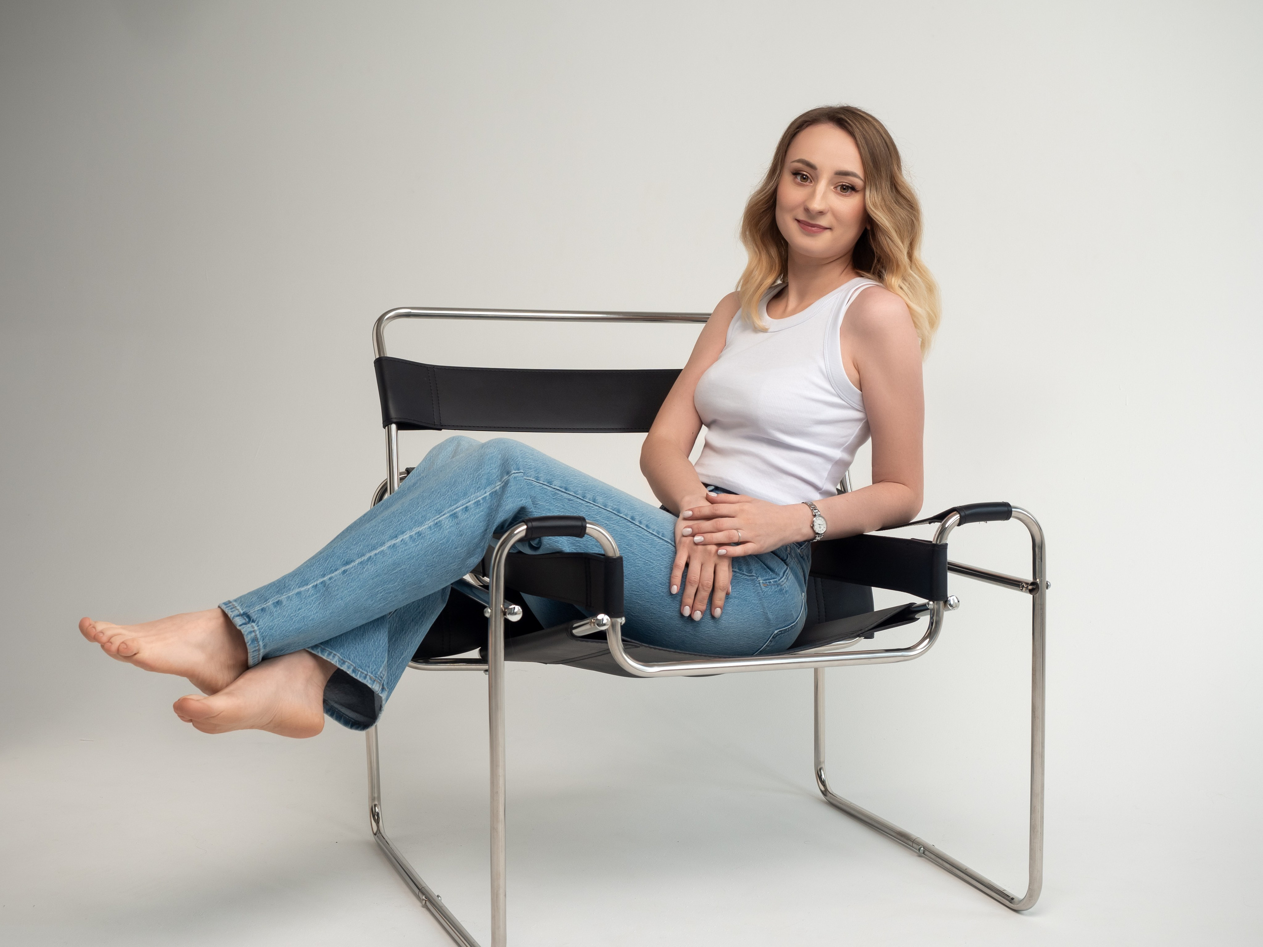 Кристина. Фотограф в Минске Людмила Дутко