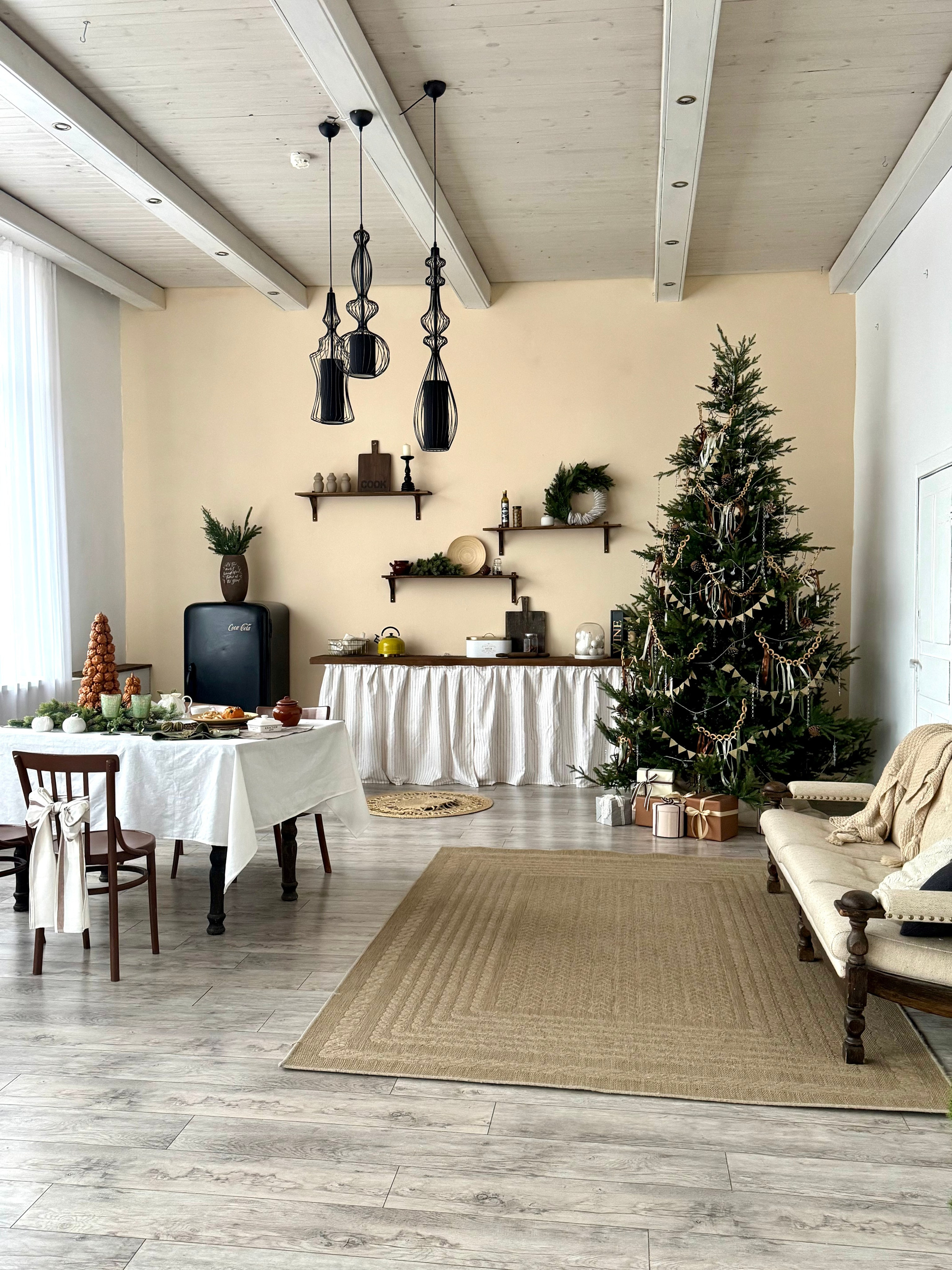 Фотостудия Молоко. Фотограф в Минске Людмила Дутко