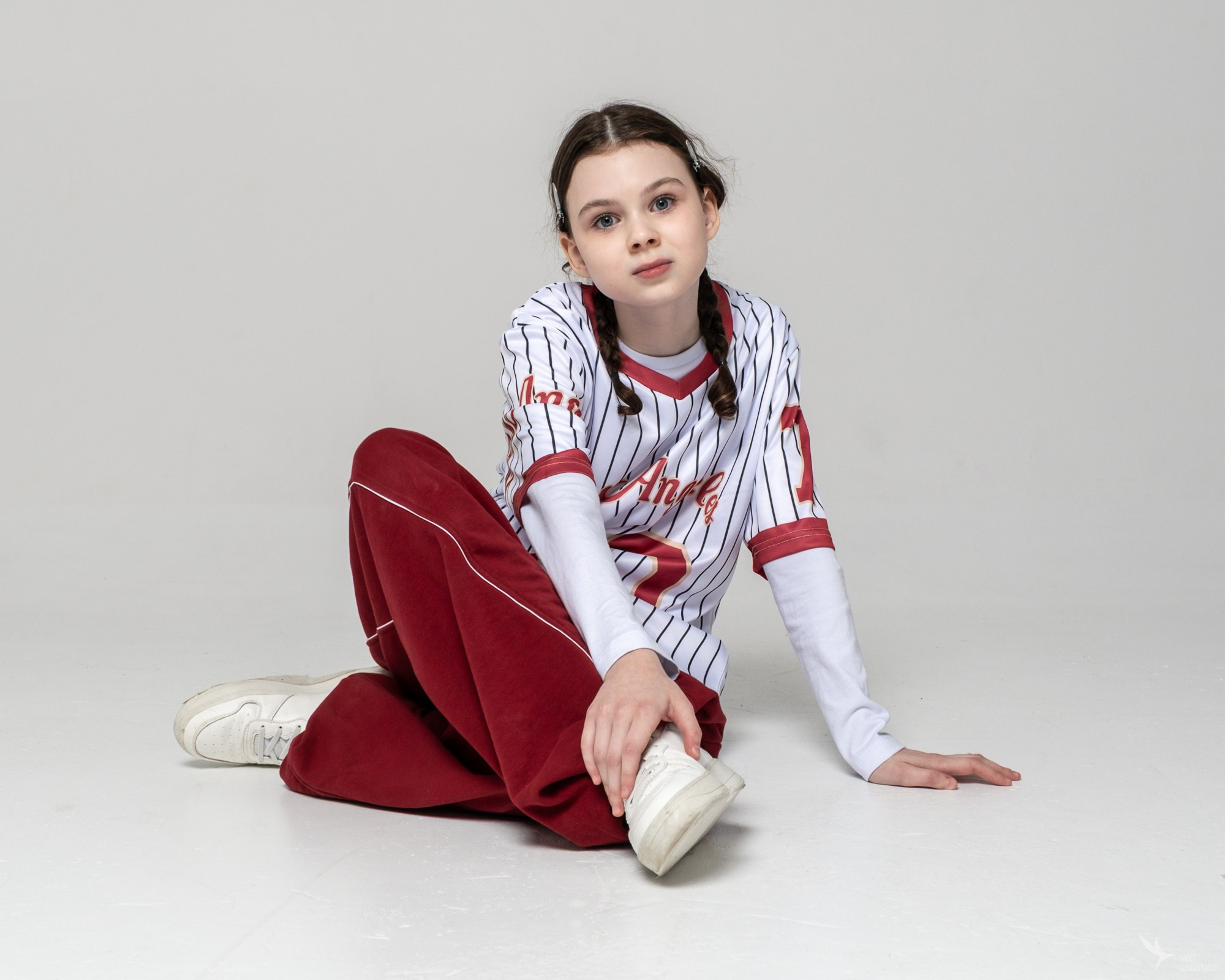 Cool Child Crew. Репортажный фотограф в Казани Павел Серпокрылов