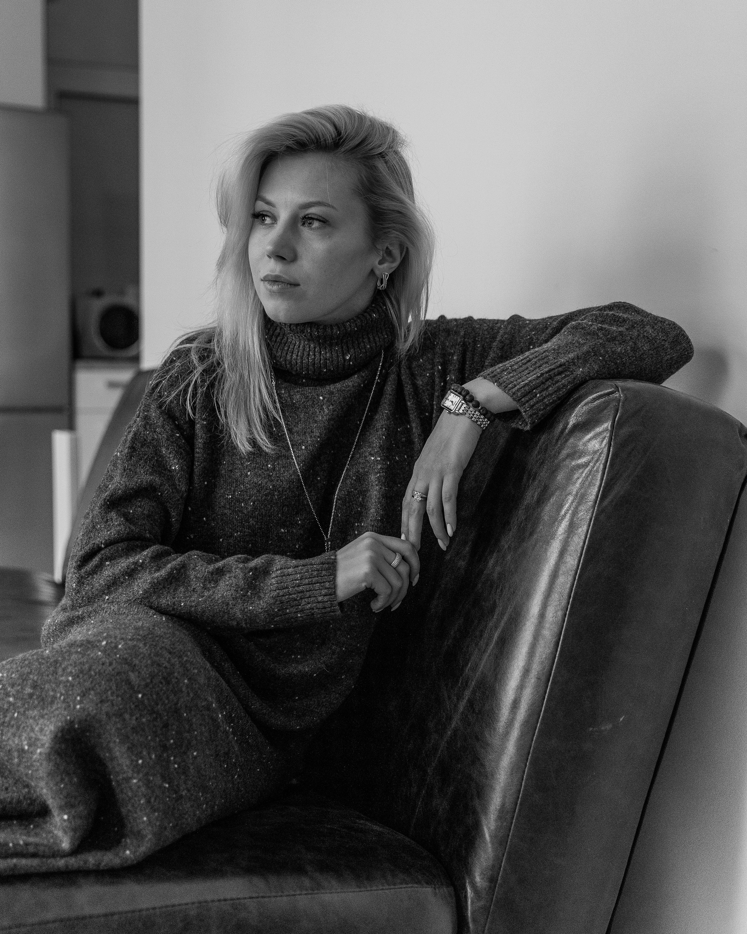 Фотограф в Санкт-Петербурге Алена Сертакова